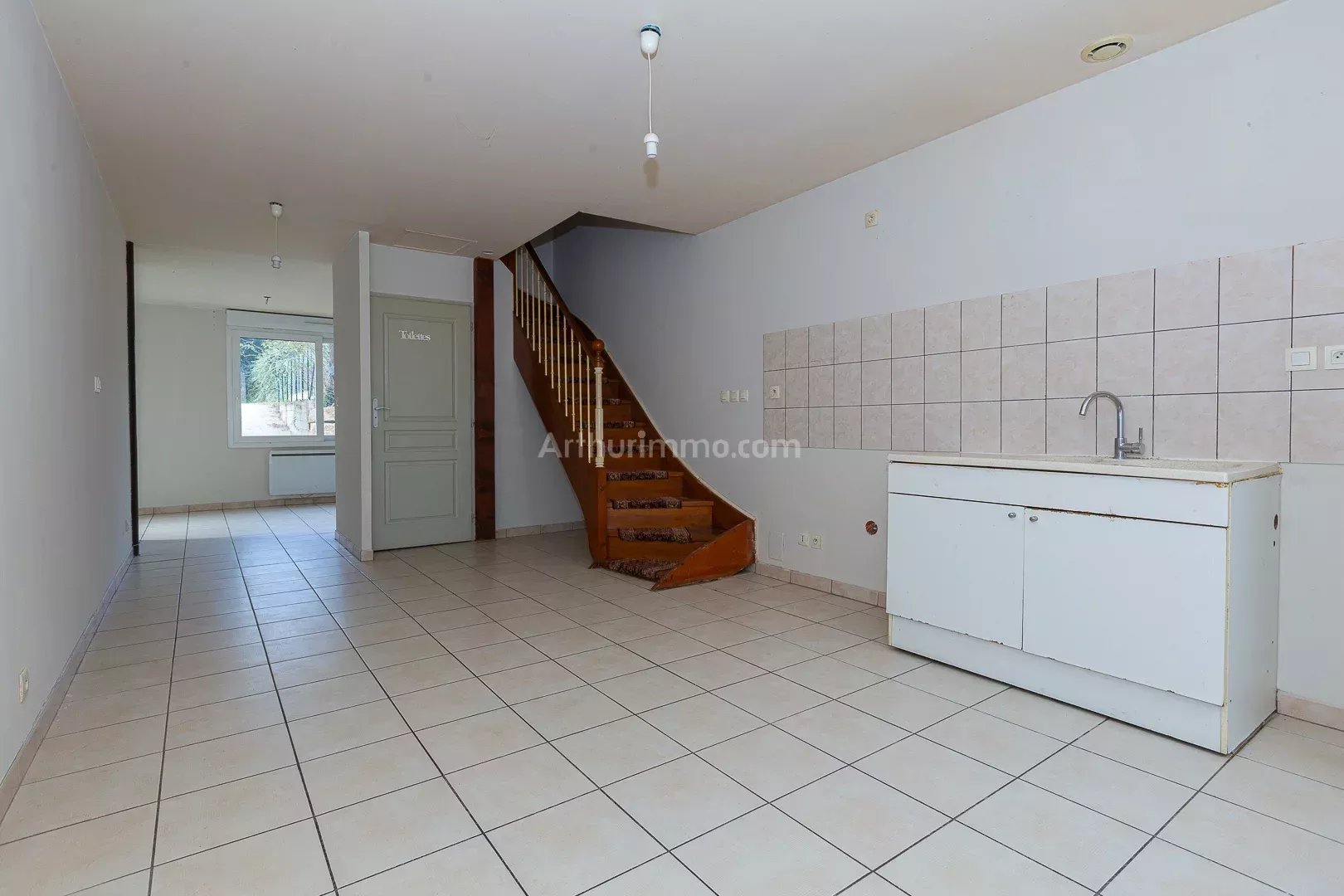 Agence immobilière de SARL AS IMMOBILIER