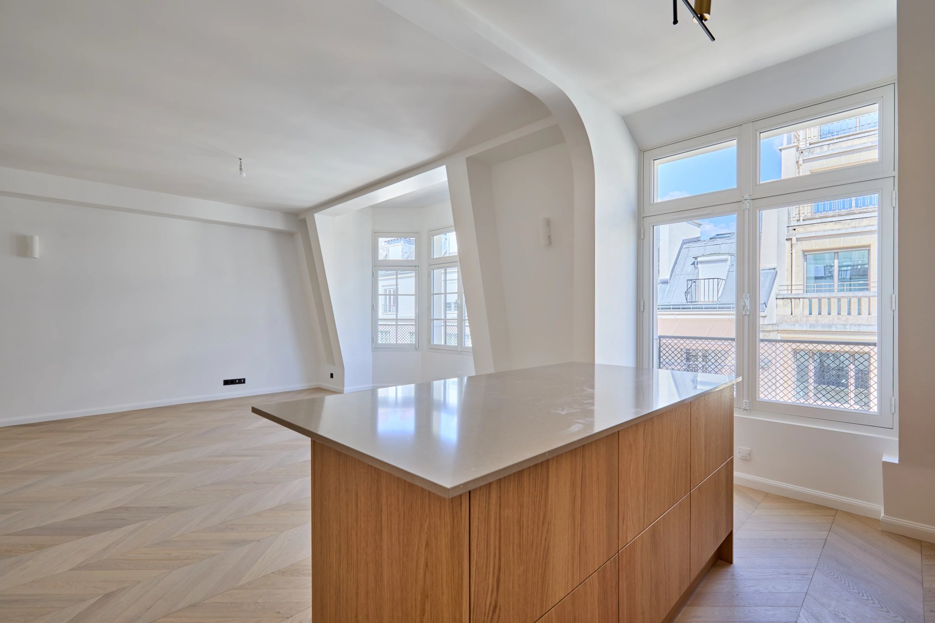 3 Bedroom Apartment/Flat's Image 4