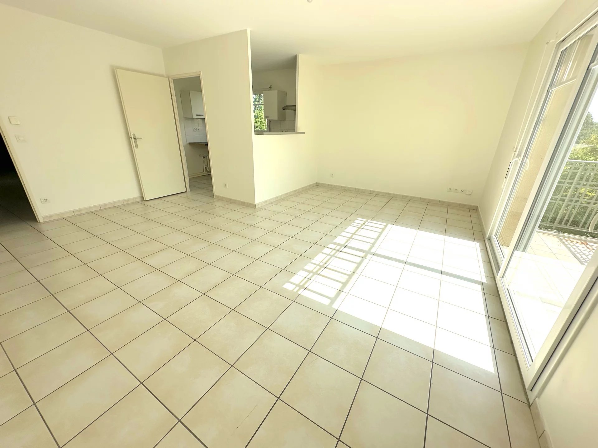 Sale Apartment - Bruges