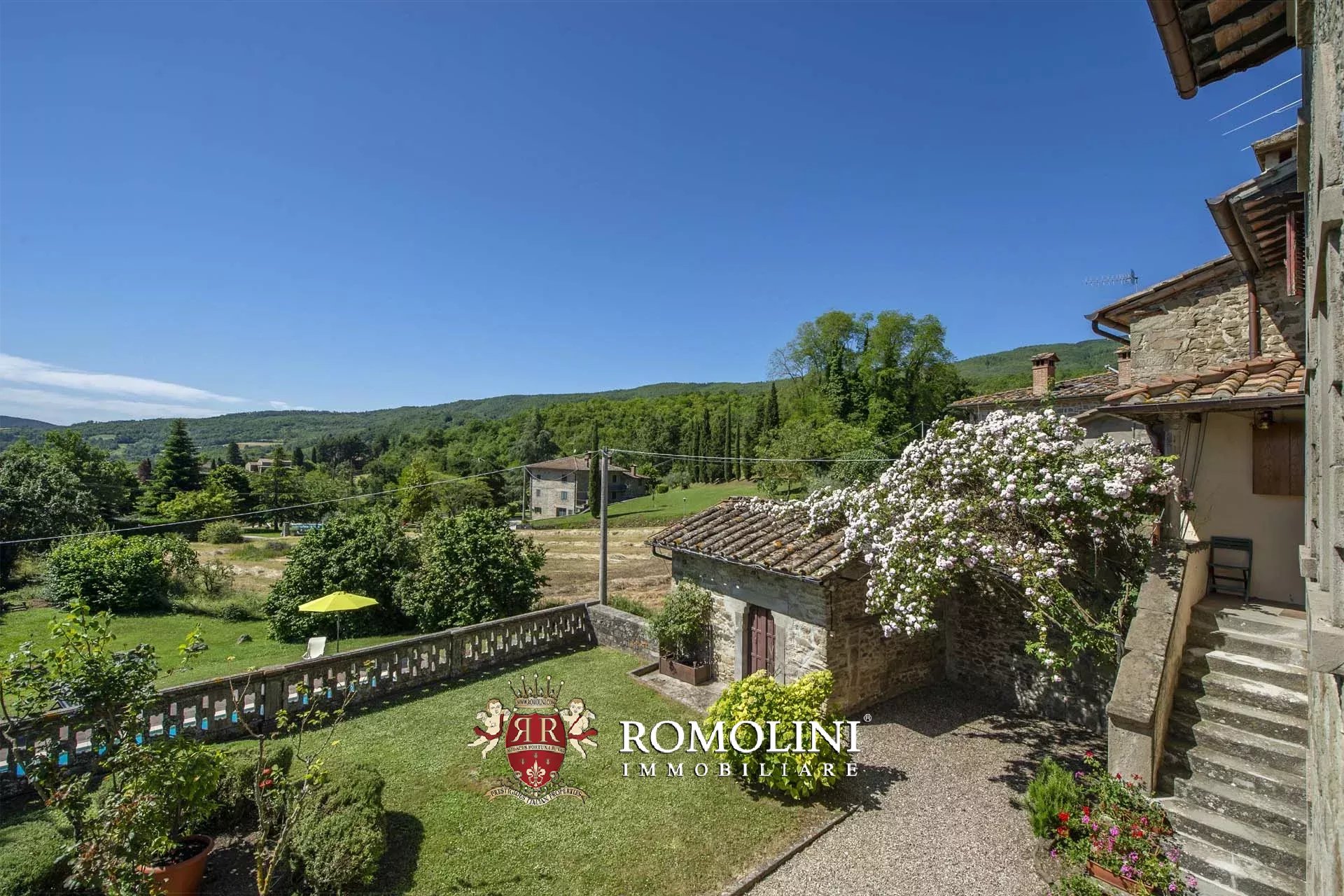 Property Slider Image