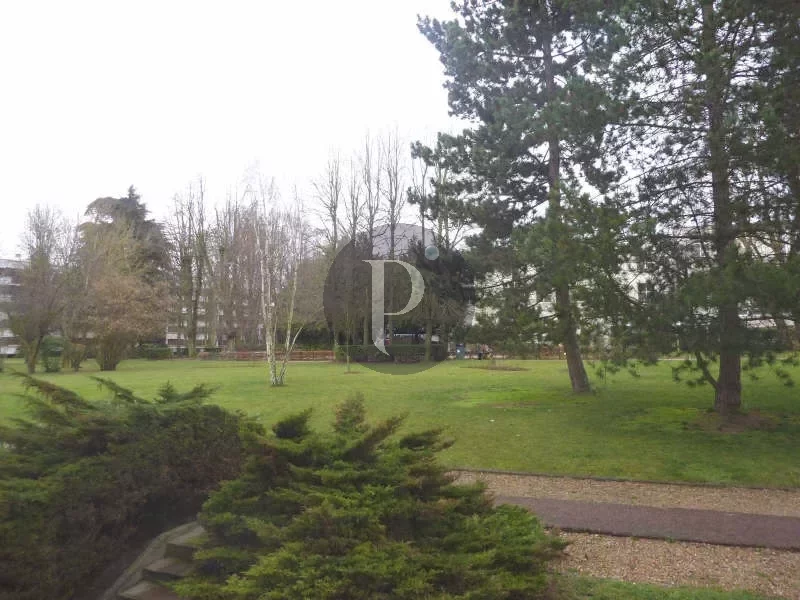 vente-appartement-4-pieces-chatenay-malabry-83870940