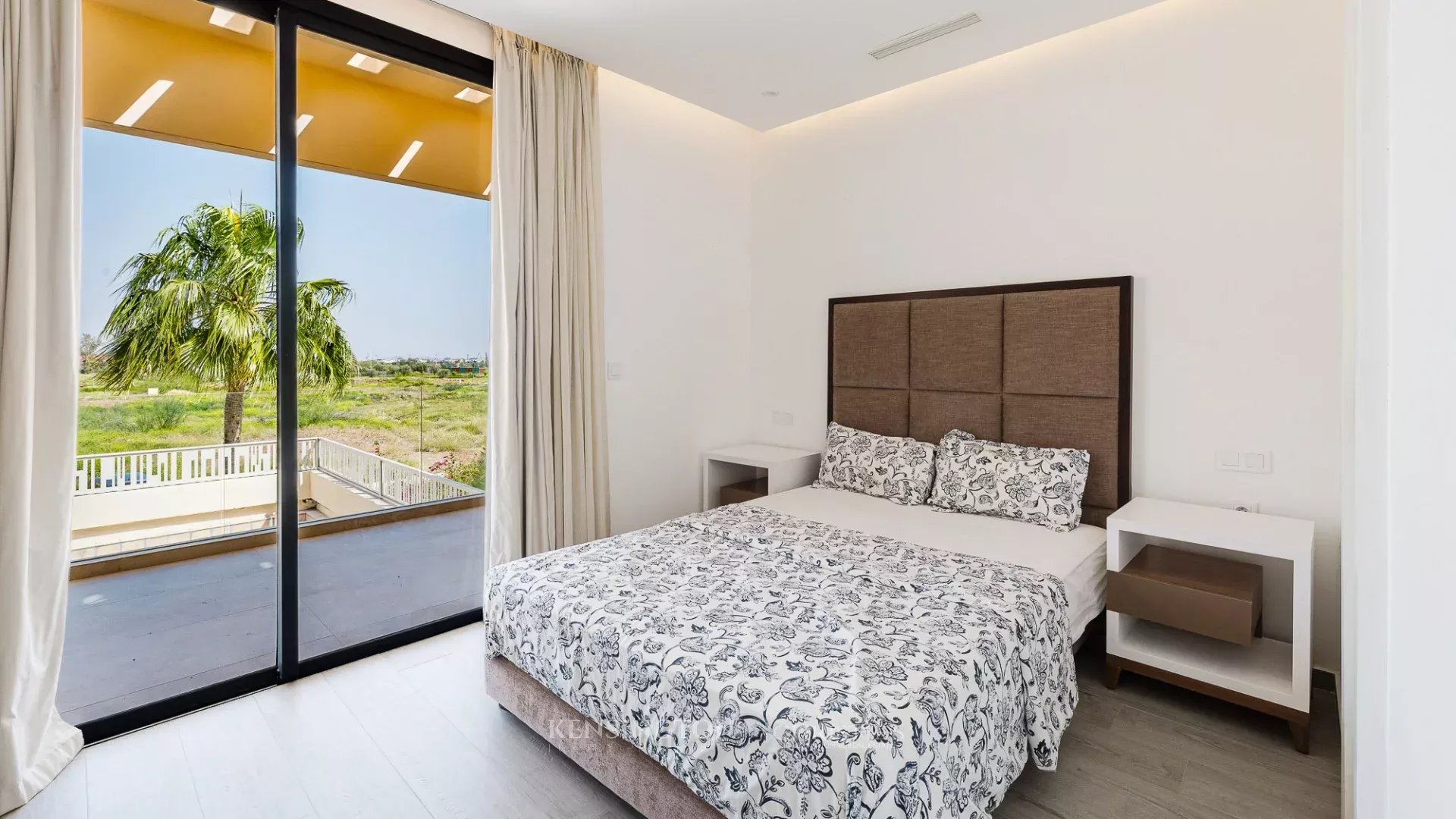 5 Bedroom Villa/Townhouse's Image 17