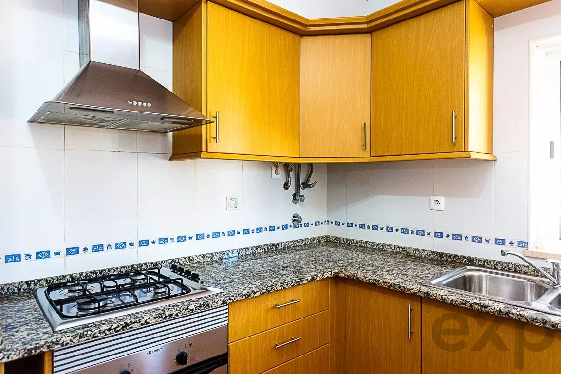 Santa Luzia, Tavira T2 with pool, terrace and parking 86718467 image 14