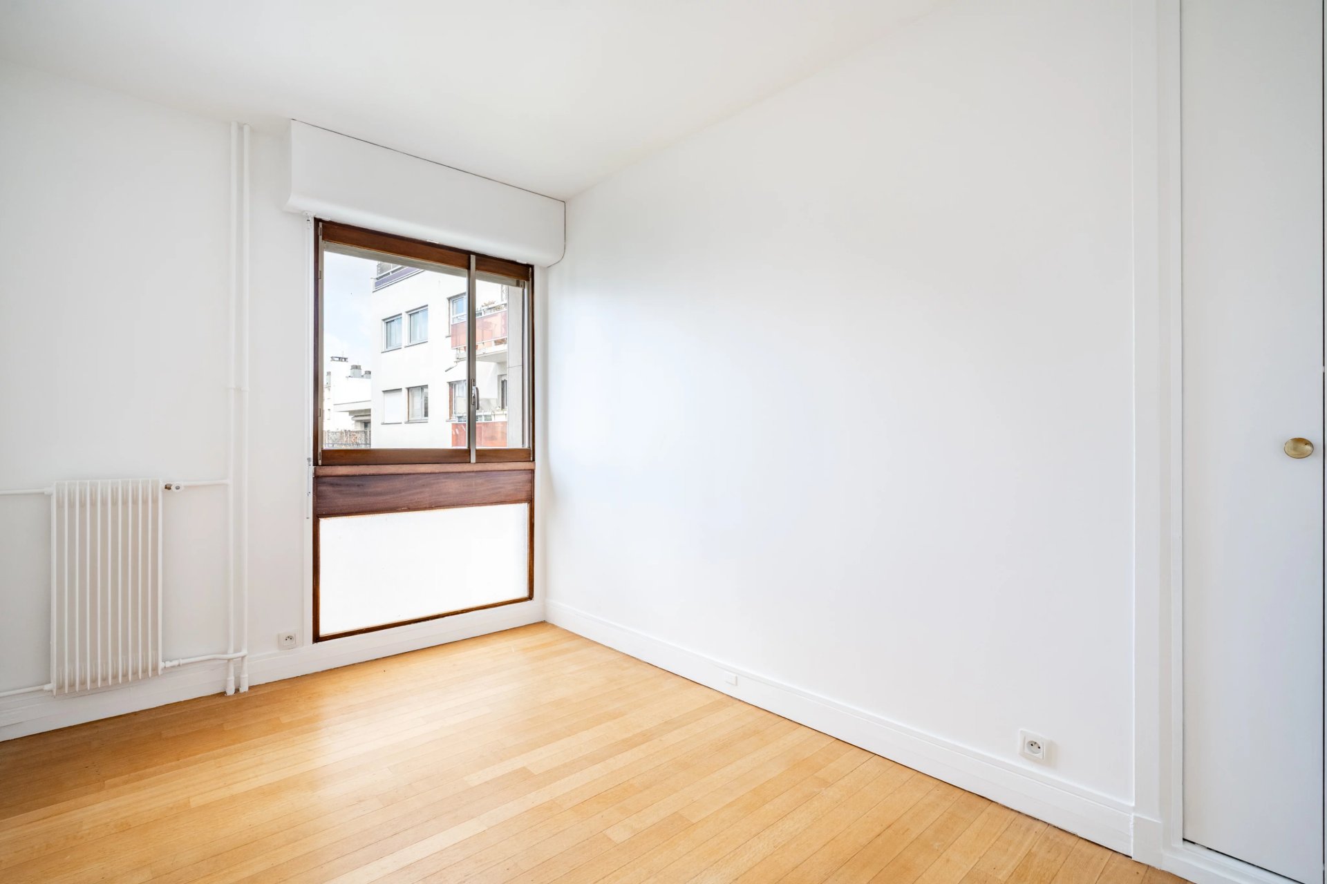 3 Bedroom Apartment/Flat's Image 5