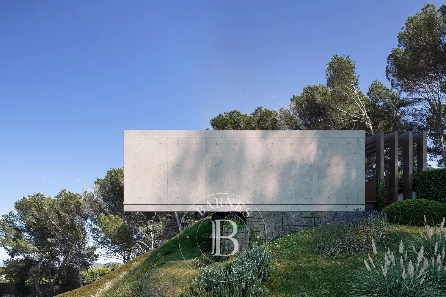 Maison Sant Andreu de... - picture 5