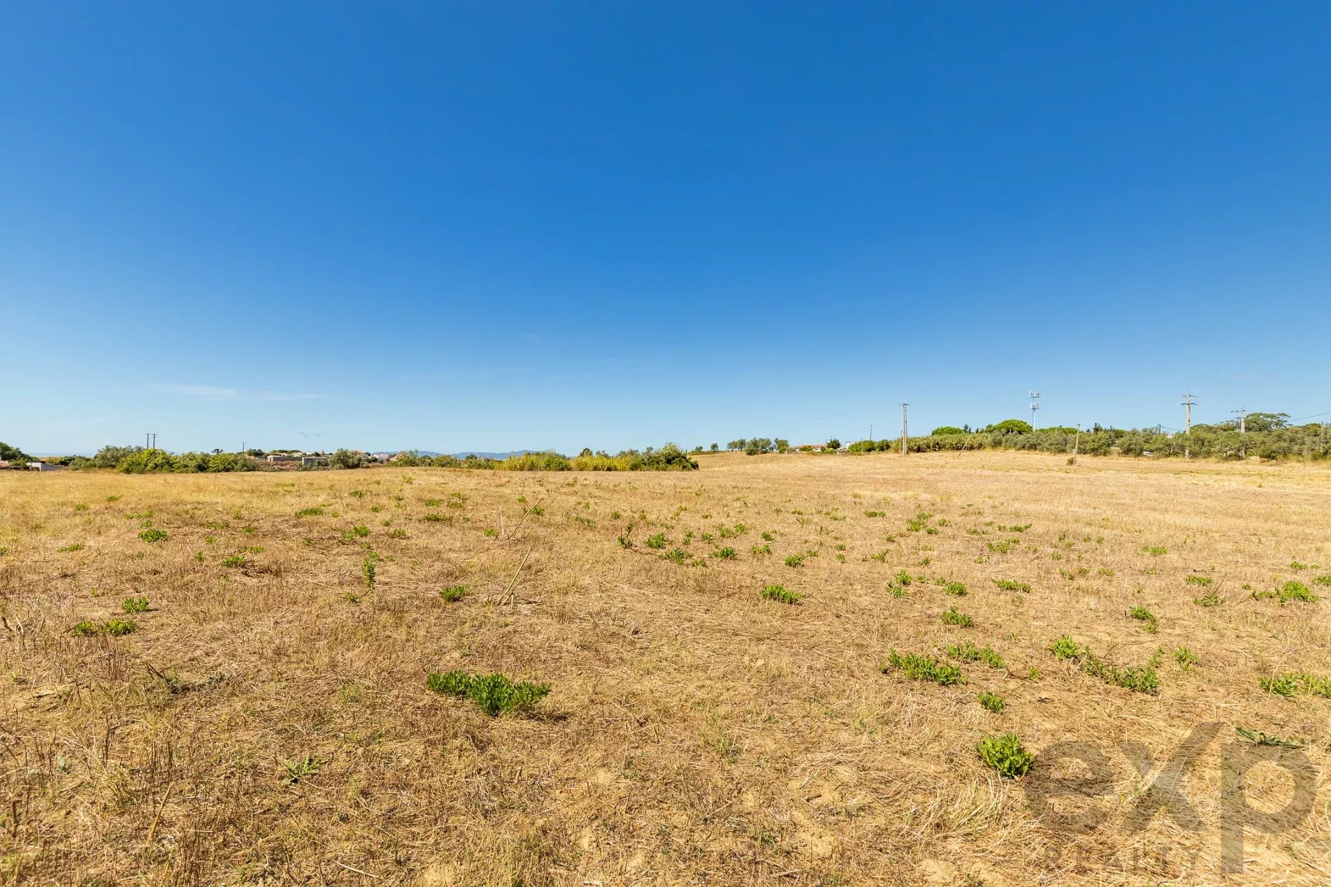 Land with Tagus view 86176491 image 11