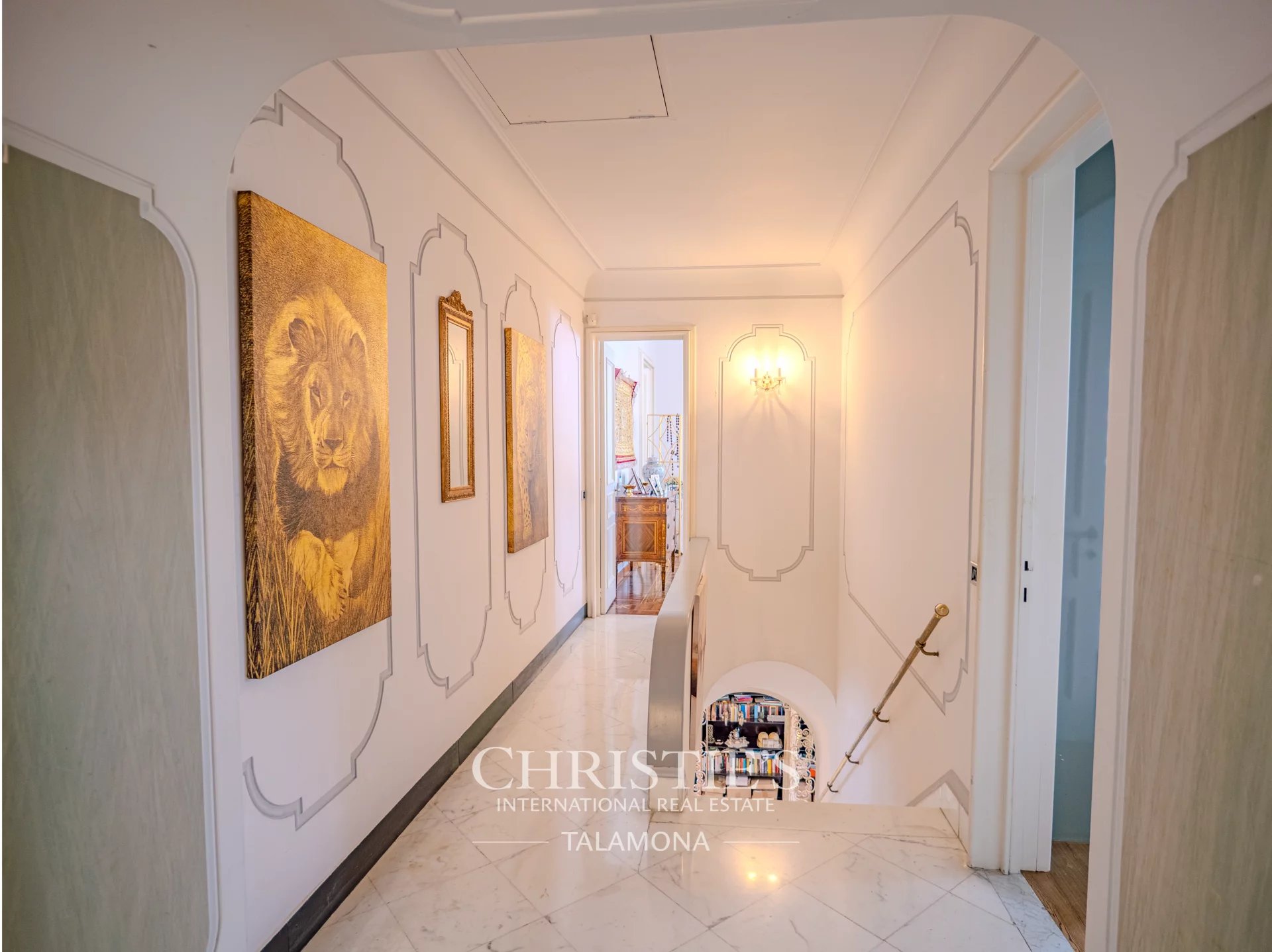 Apartment/Flat's Image 5