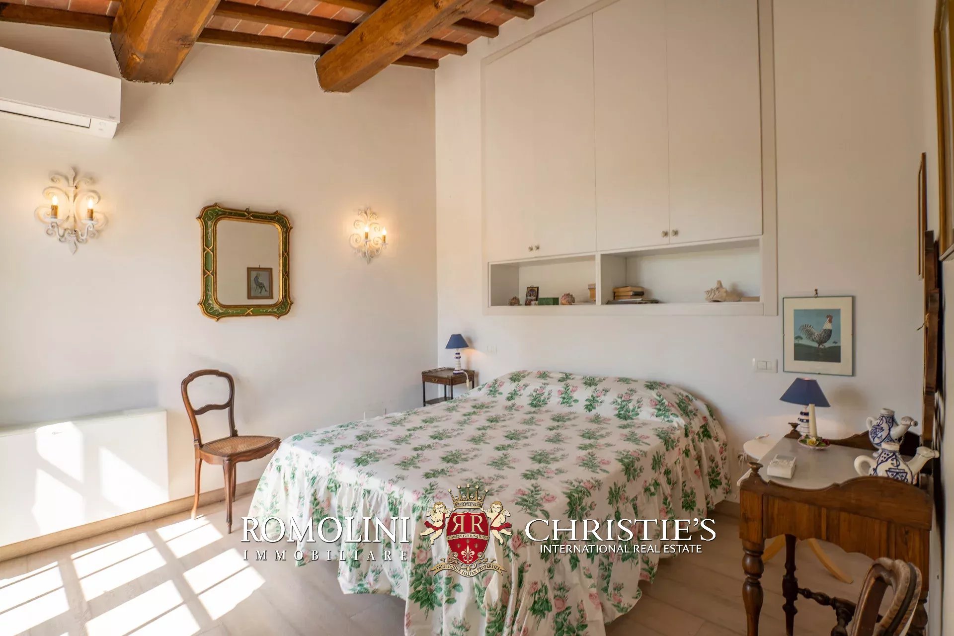 2 Bedroom Villa/Townhouse's Image 20