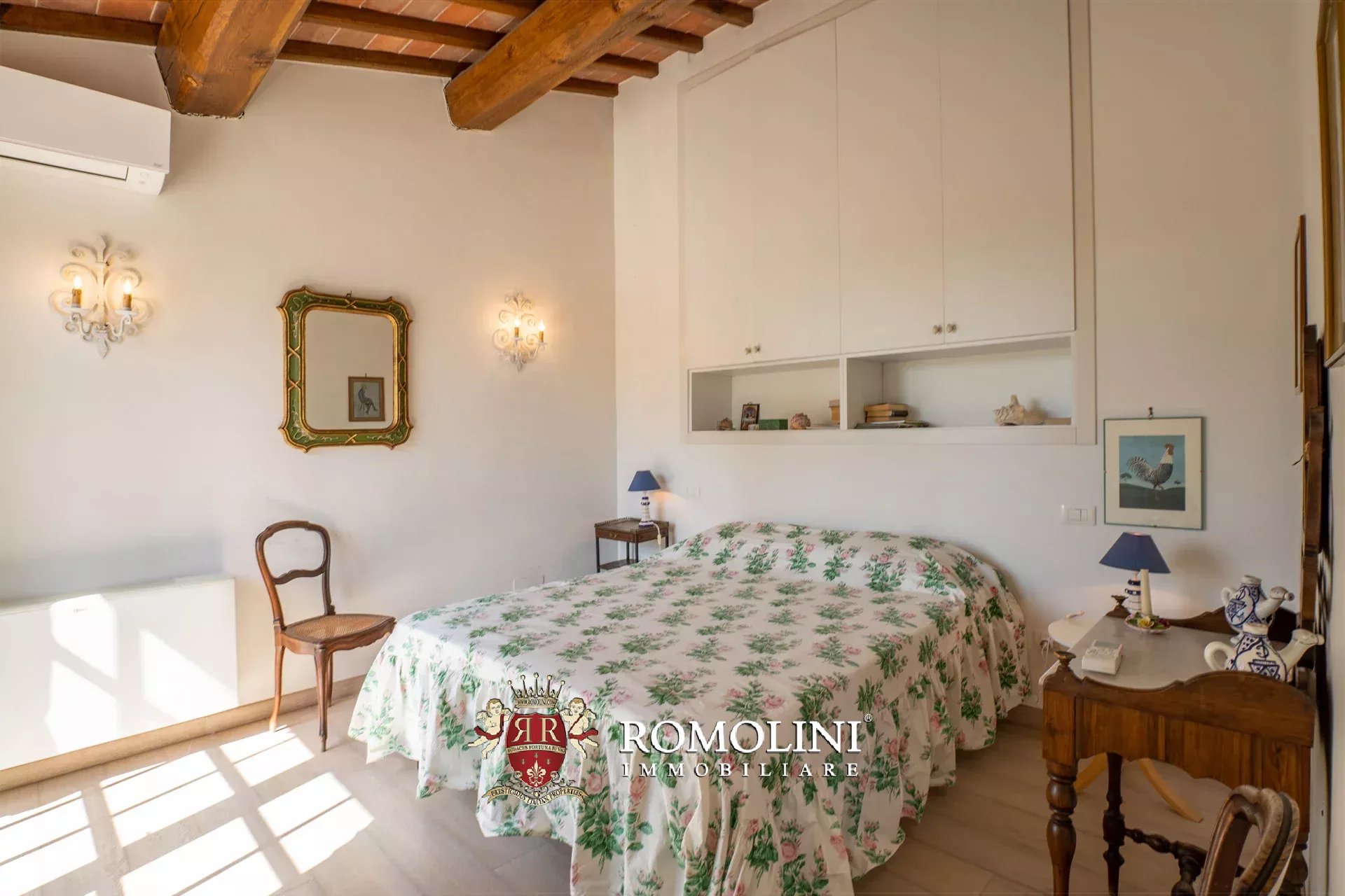 2 Bedroom Villa/Townhouse's Image 20