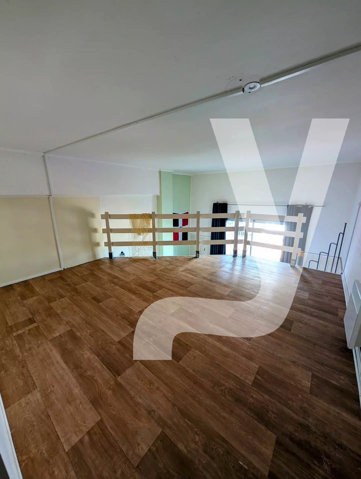 Agence immobilière de Citylife Arcachon