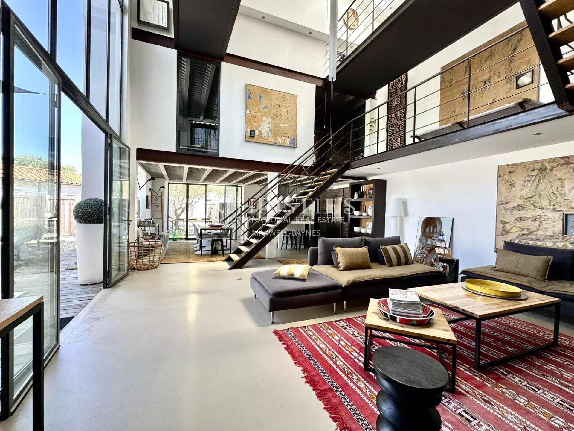 Property Slider Image