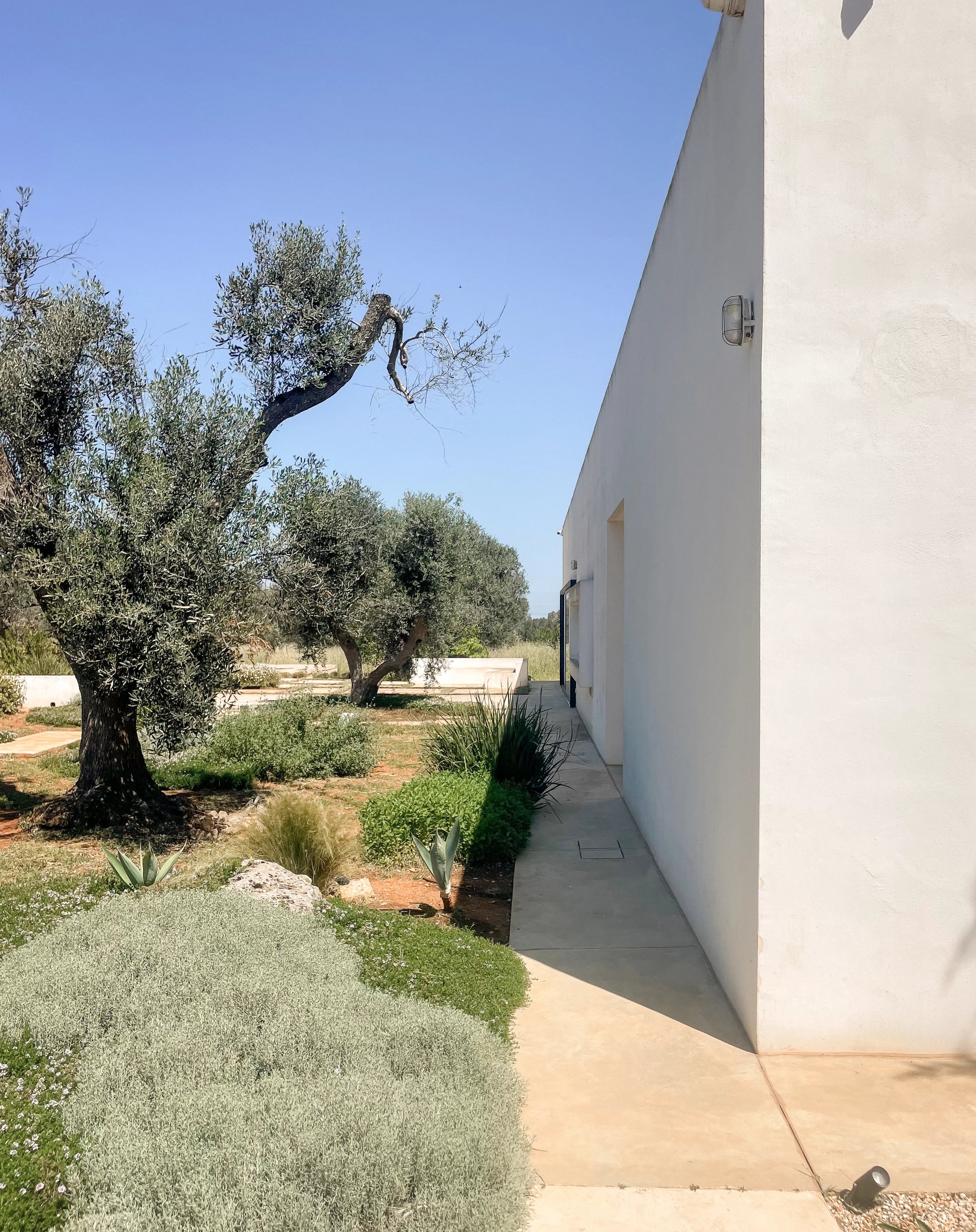 Venta Villa San Vito dei Normanni