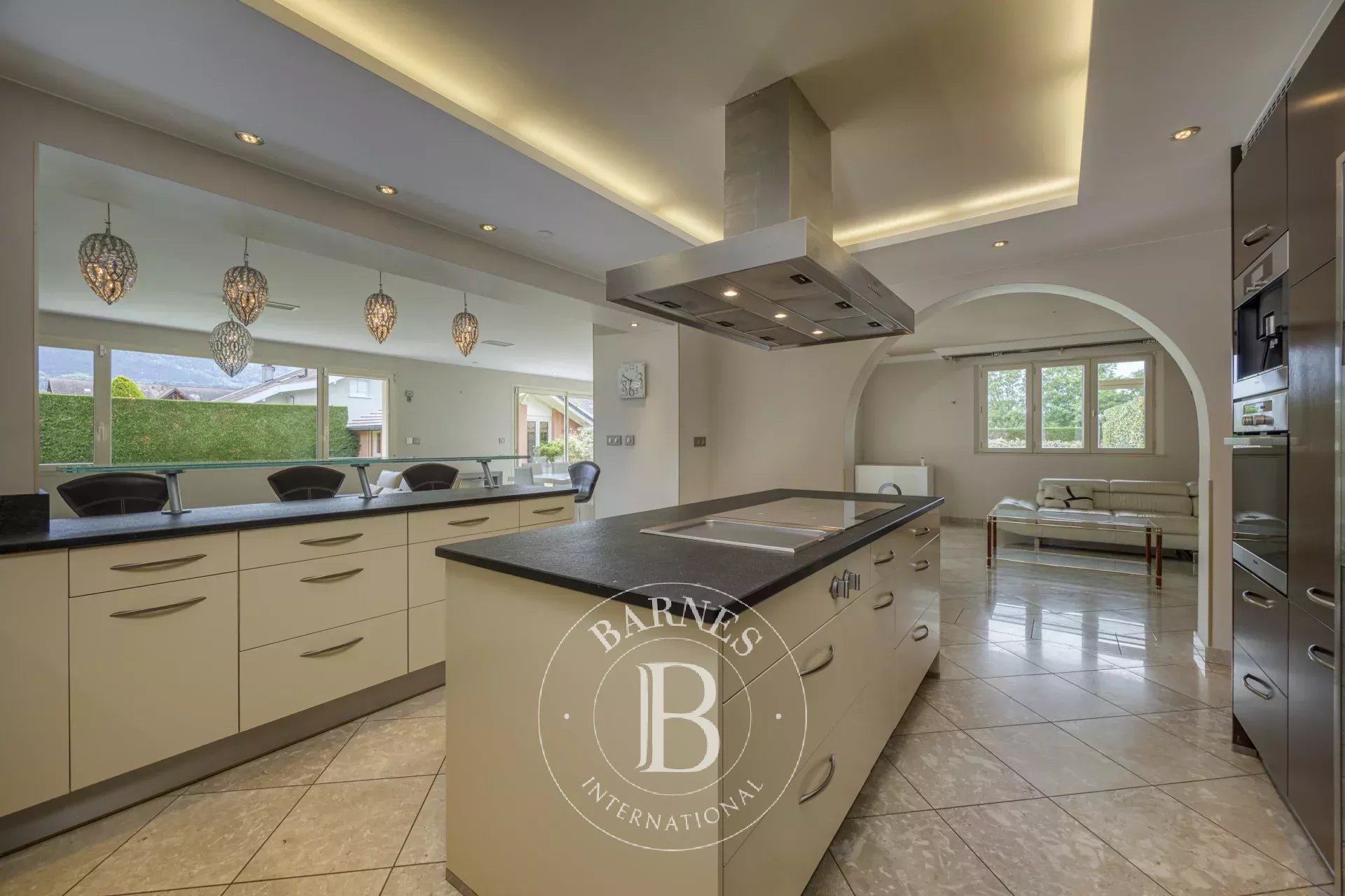 Ev Saint-Pierre-en-Faucigny - picture 7