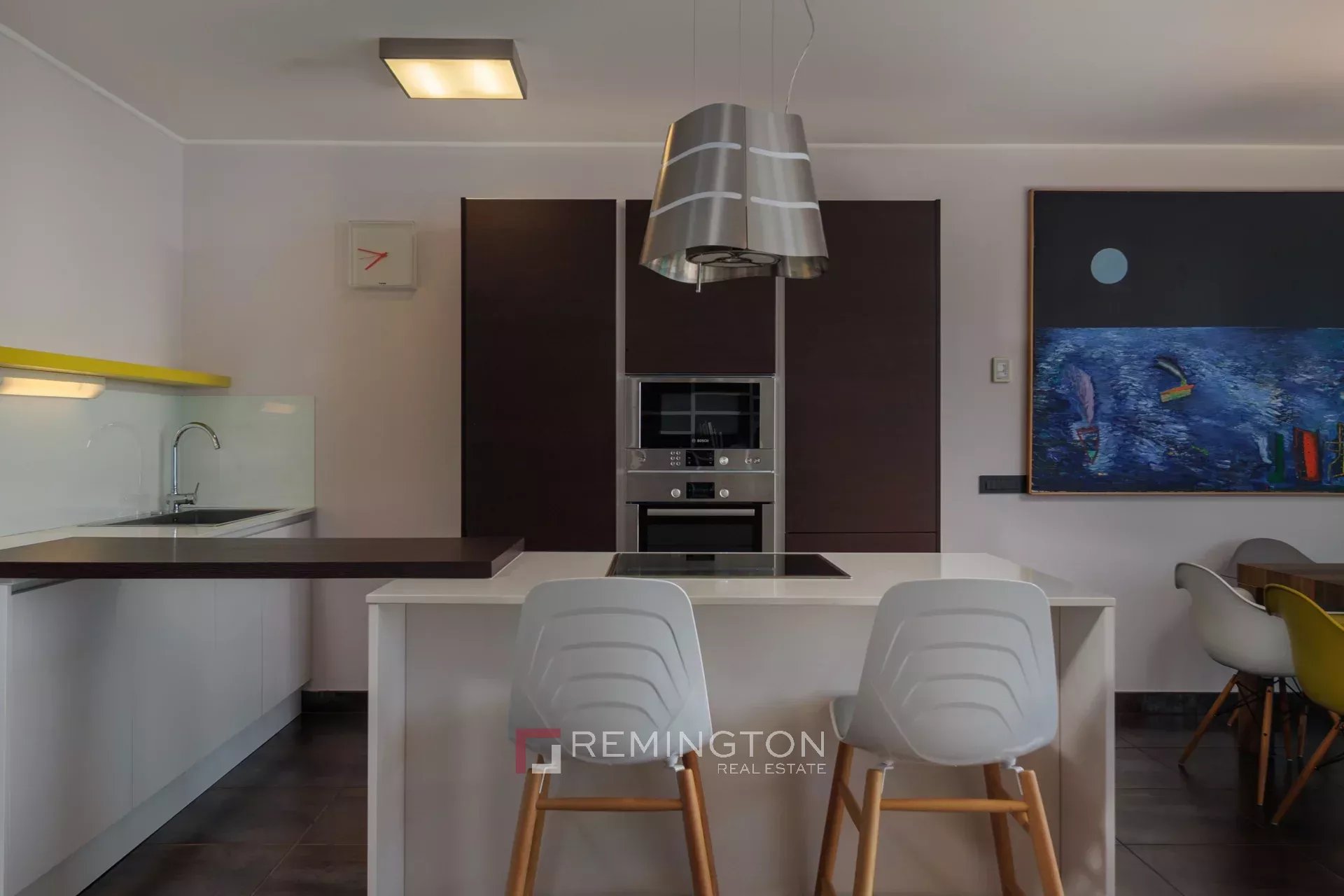 Apartment/Flat's Image 3