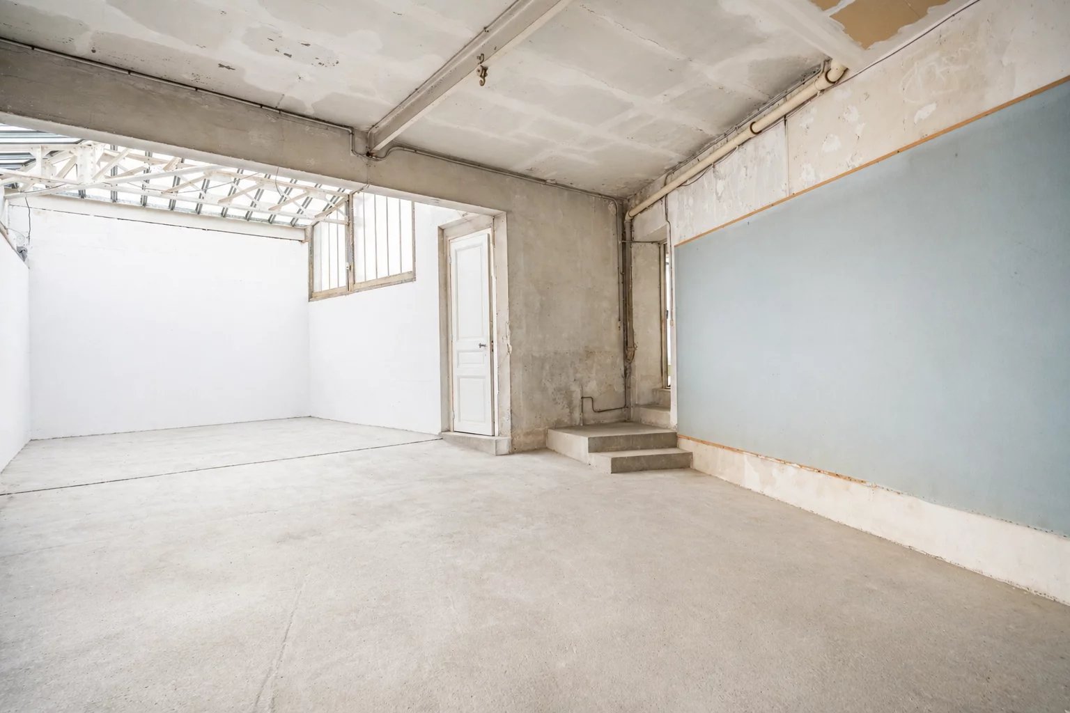 Apartment/Flat's Image 24
