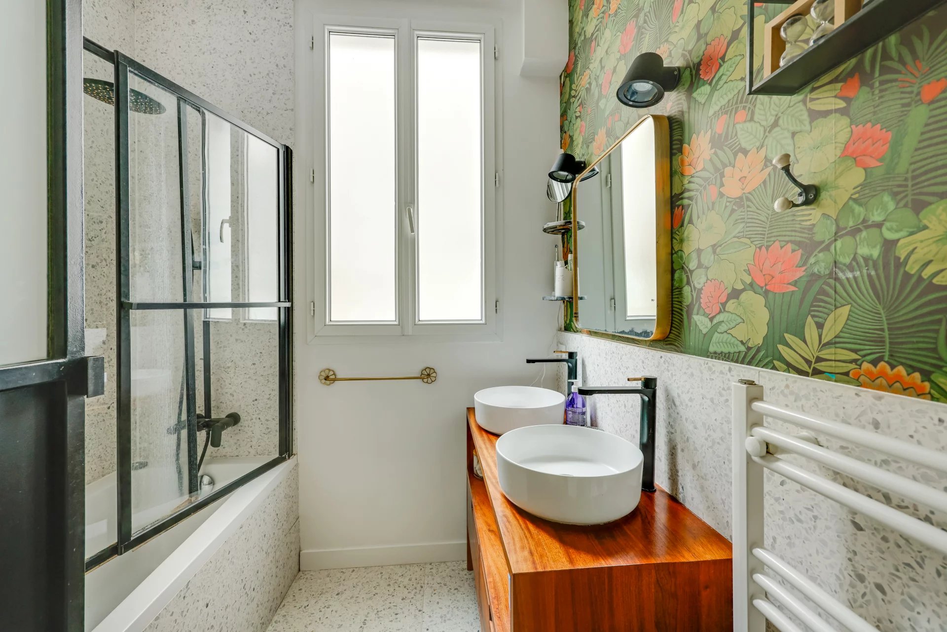 Photo 8 du bien N°86652779