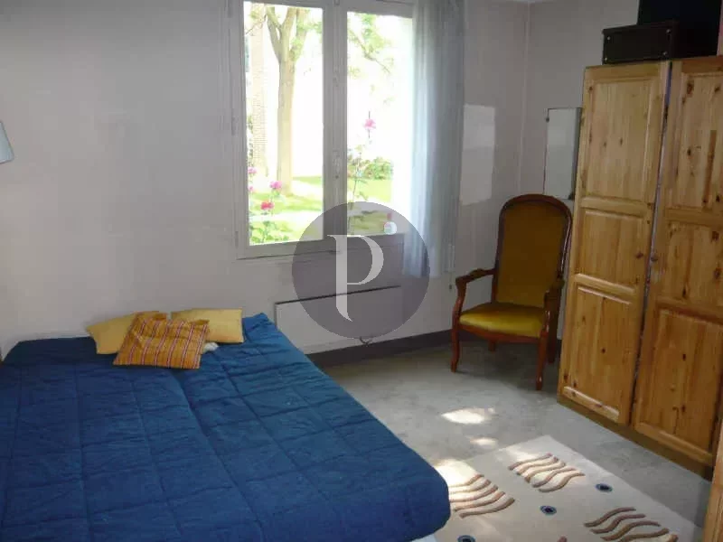 vente-appartement-4-pieces-sceaux-83876076