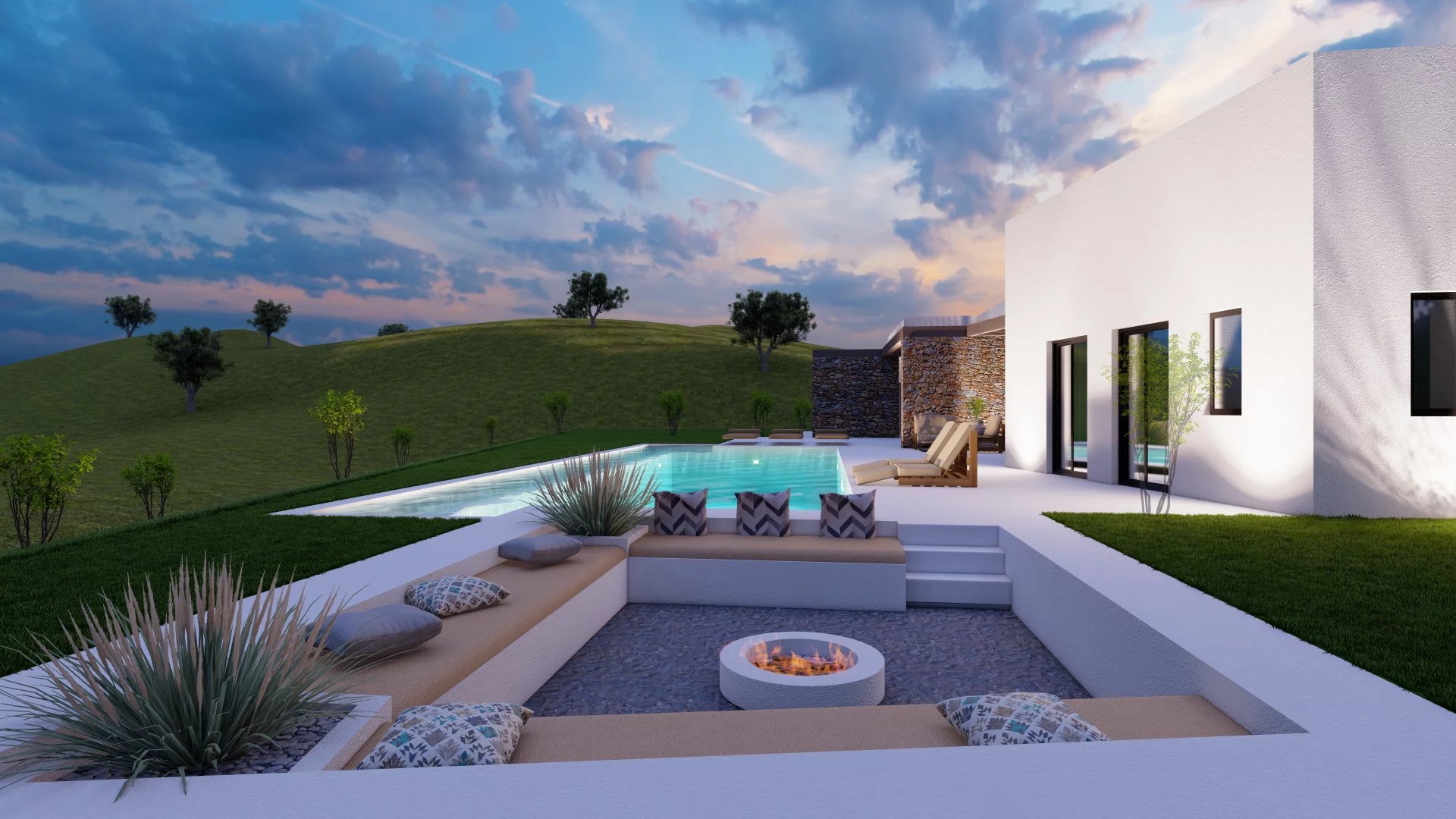 Εικόνα ιδιοκτησίας 11