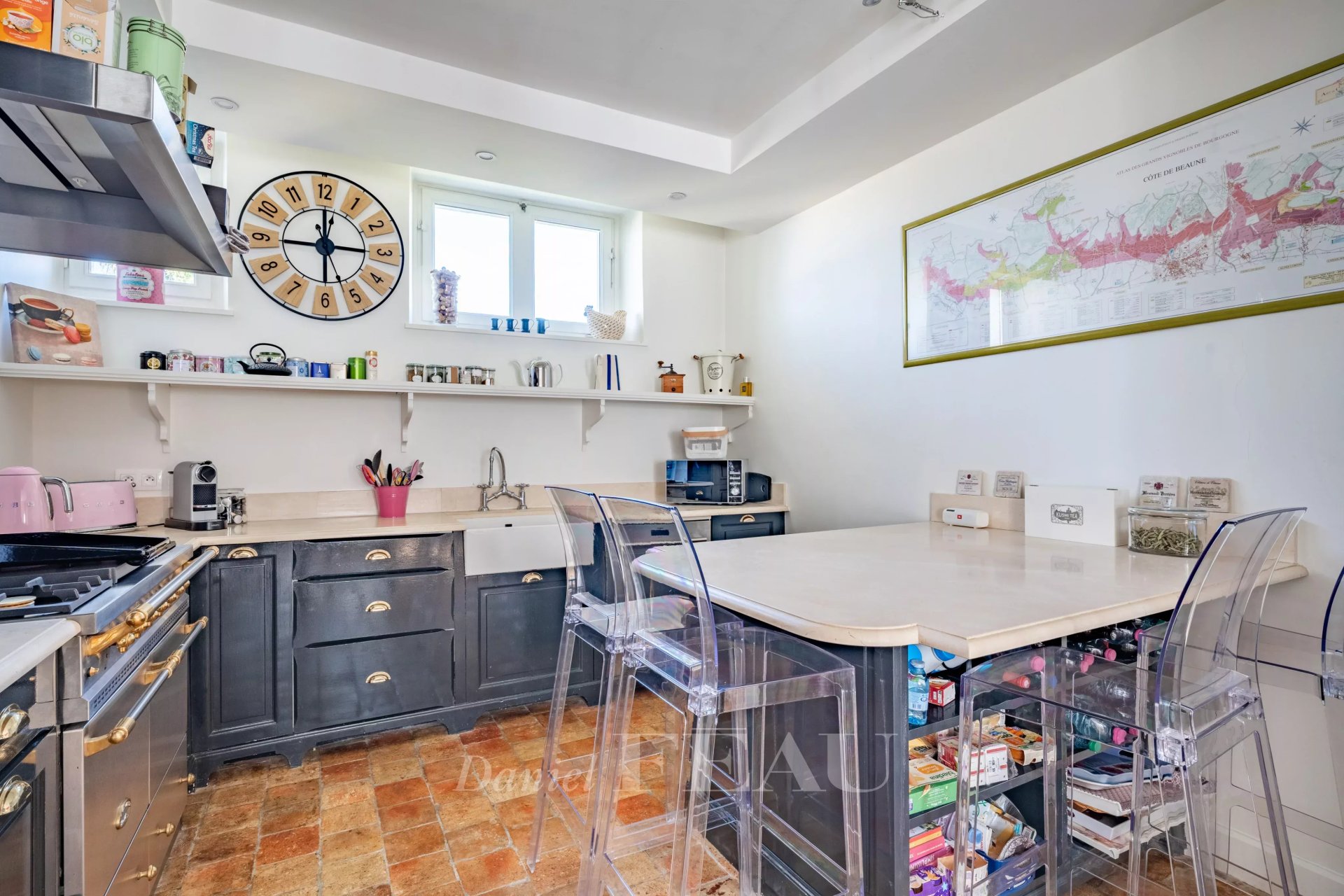 3 Bedroom Apartment/Flat's Image 14