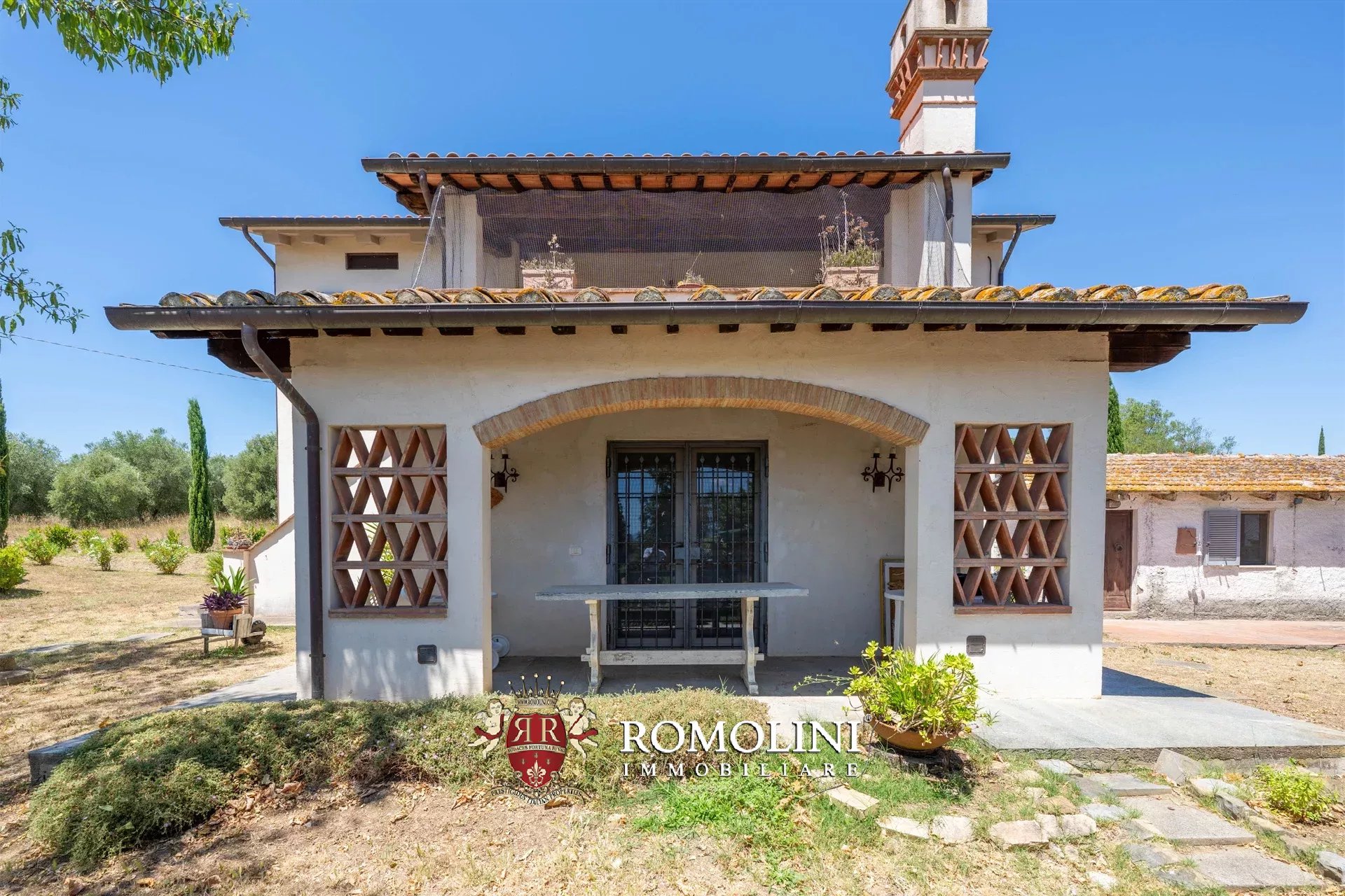 Property Slider Image