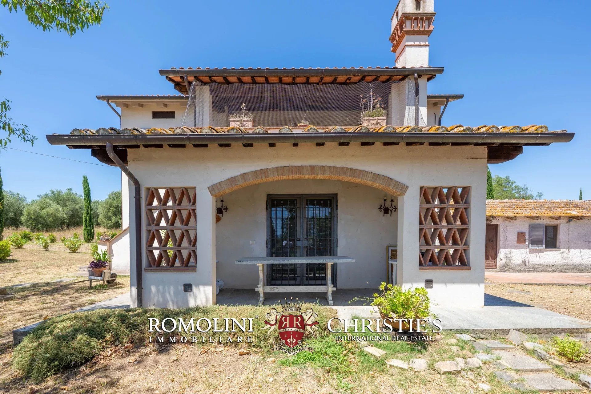 Property Slider Image