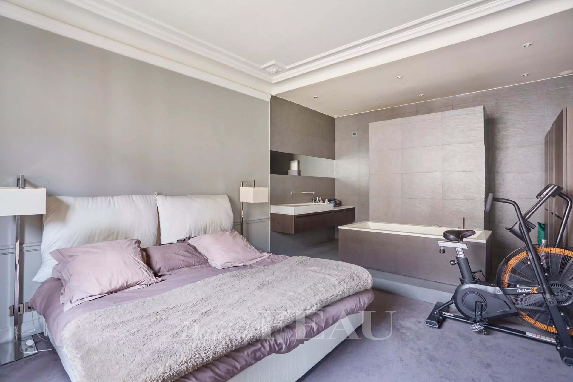 3 Bedroom Apartment/Flat's Image 13