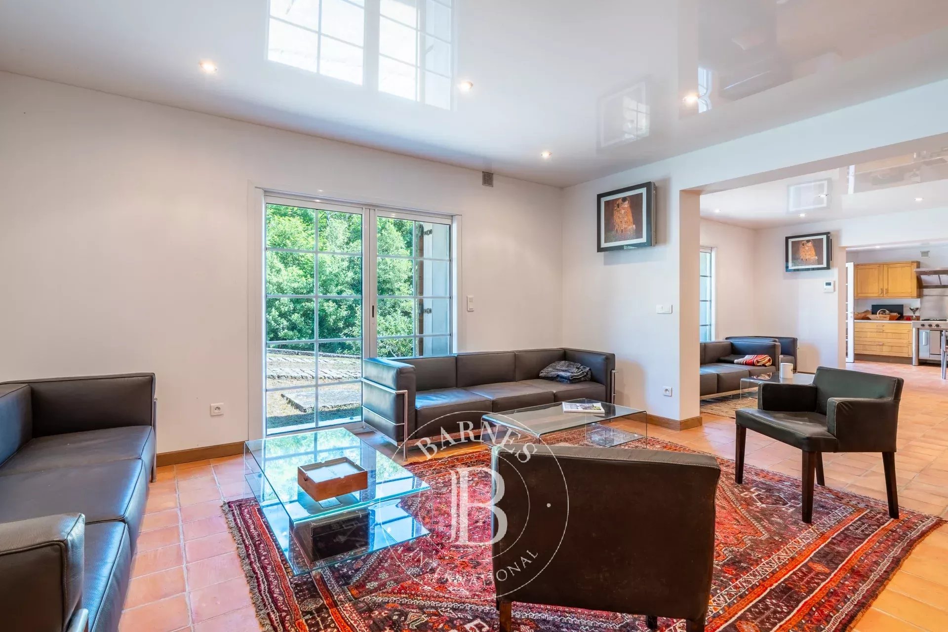 Villa Bastia  -  ref 86477054 (picture 3)