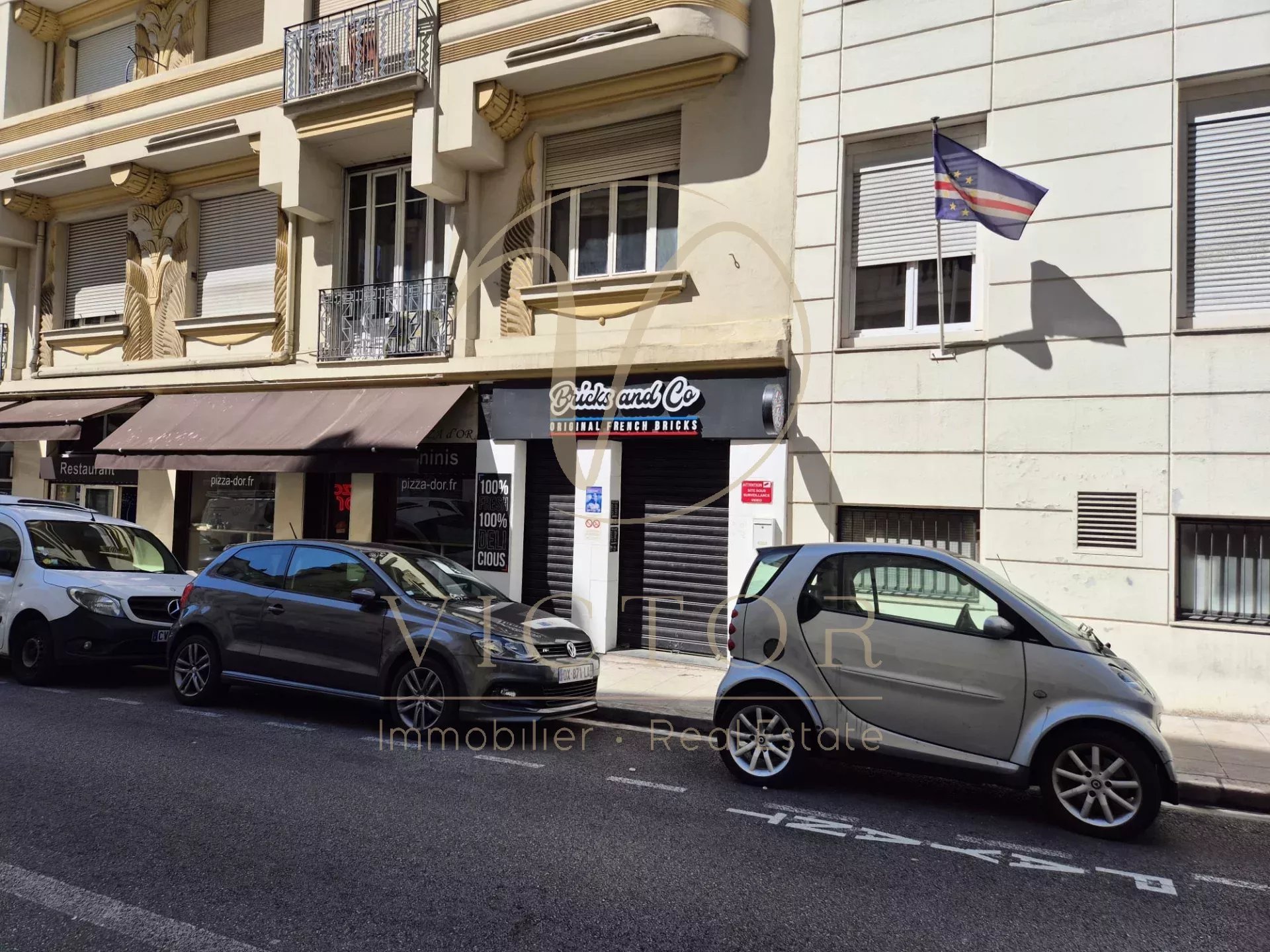 Agence immobilière de Agences Benoit Pican