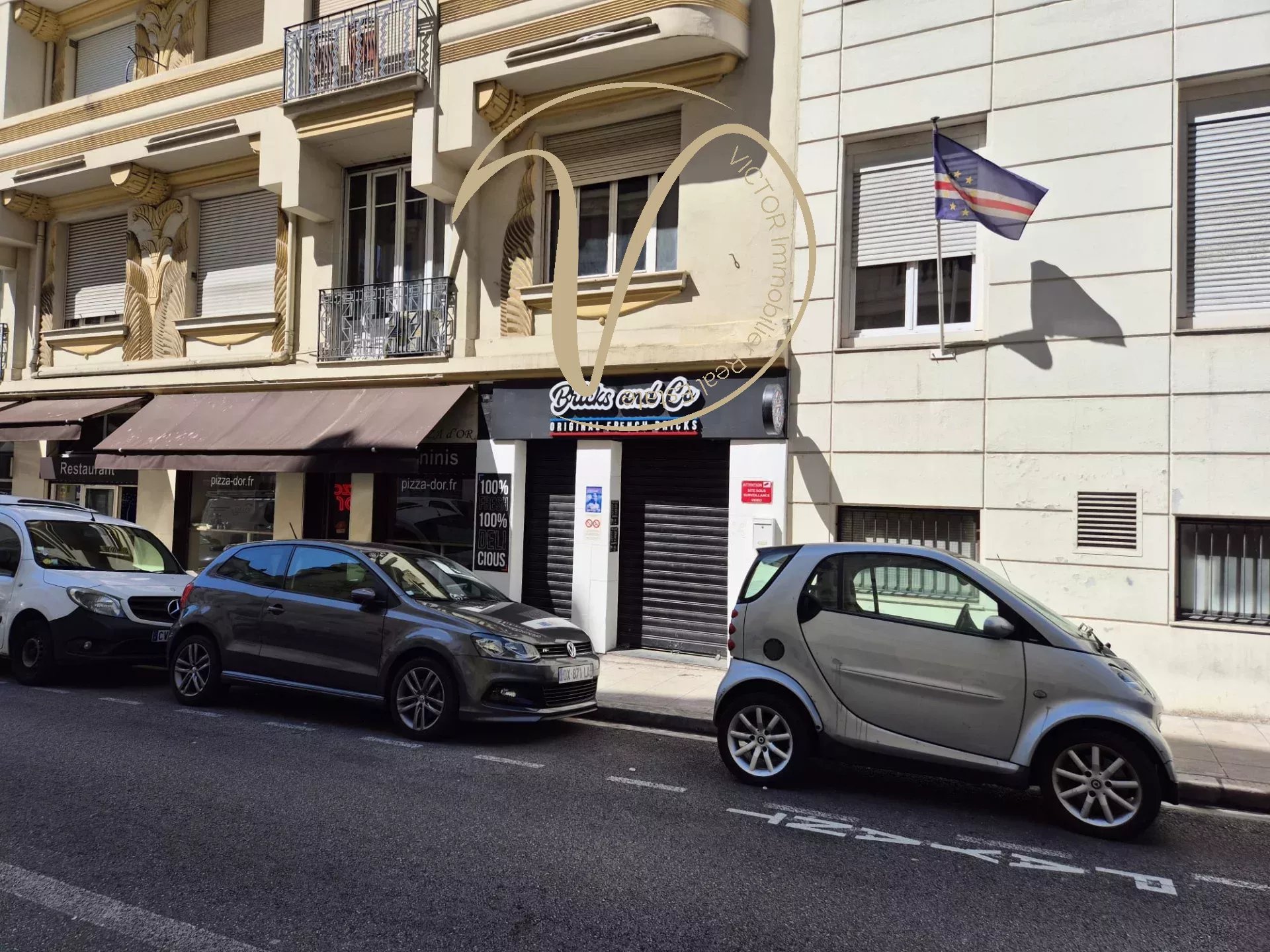 Agence immobilière de Agences Benoit Pican