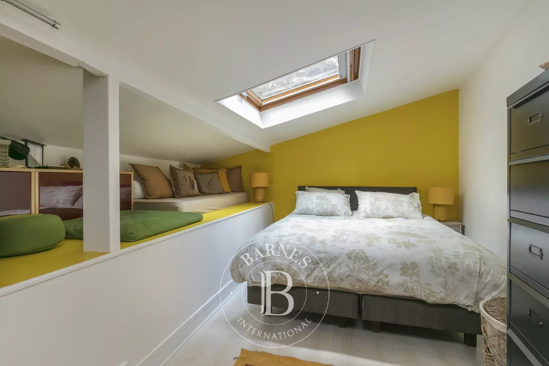 Ev Paris 12ème - picture 16