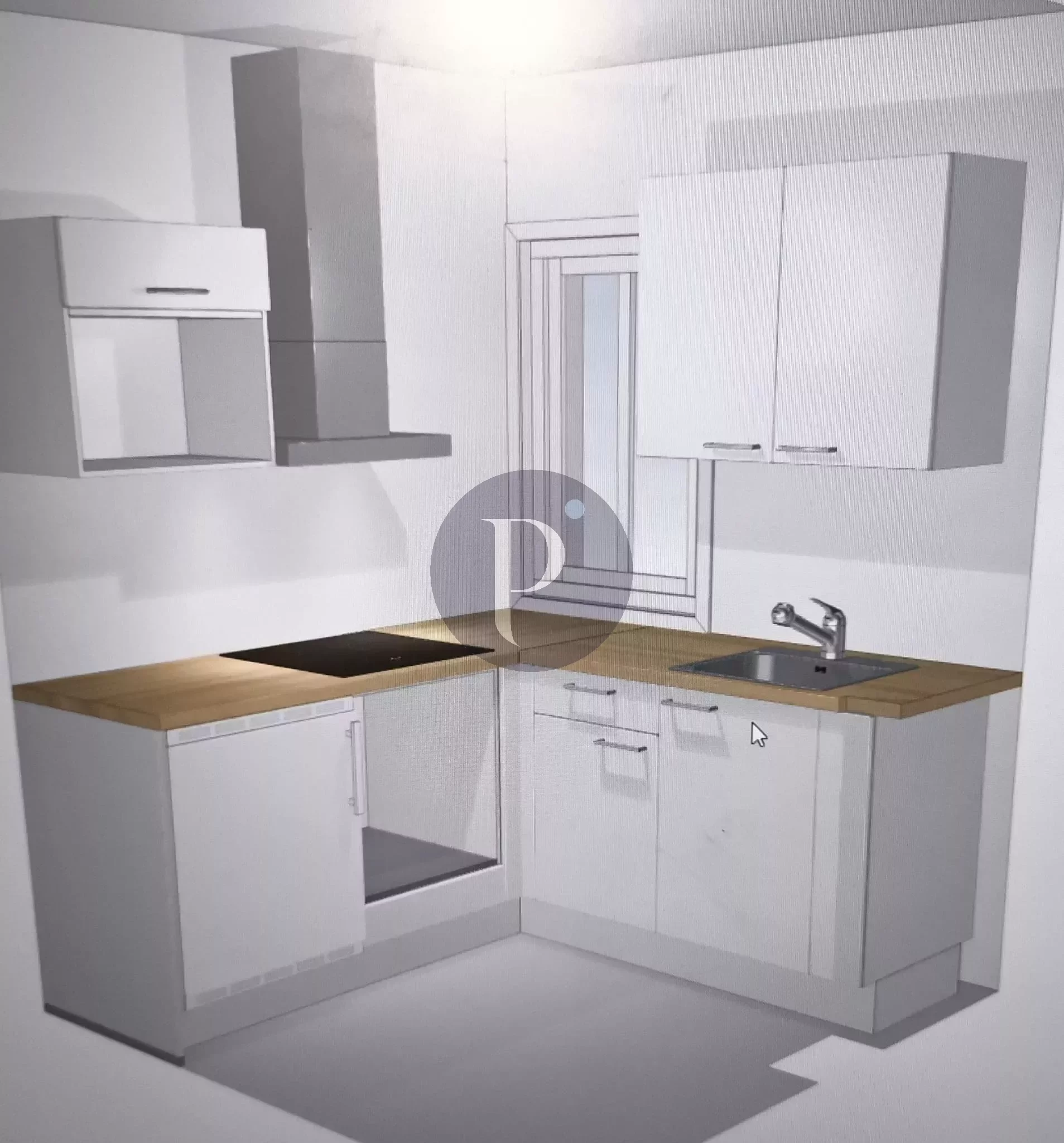 vente-appartement-3-pieces-antony-92-hauts-de-seine-86211415