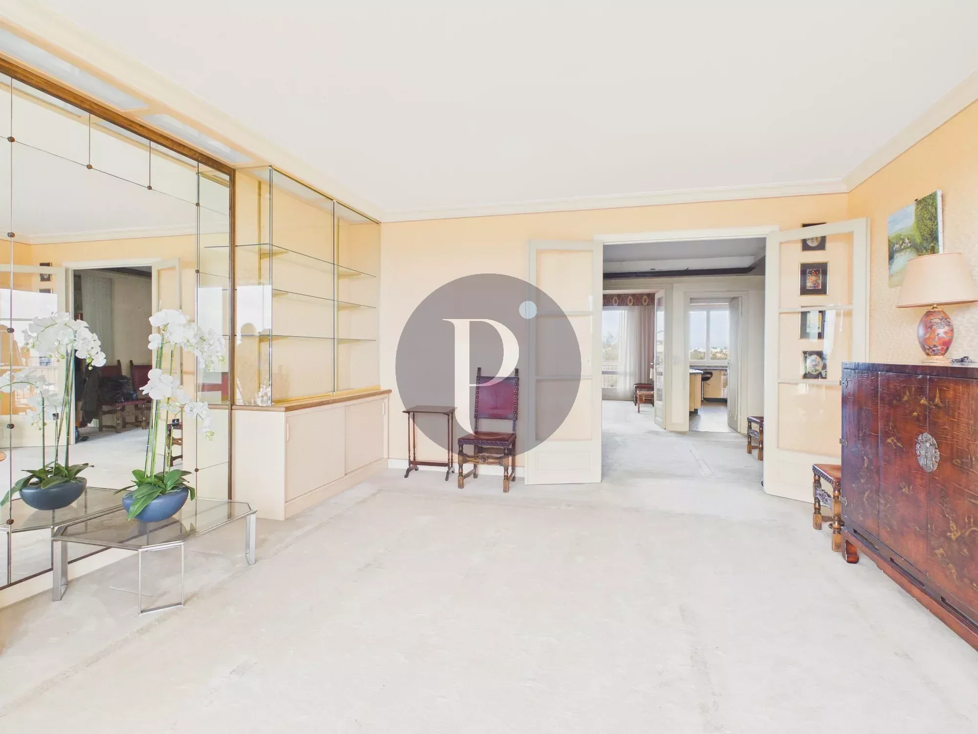vente-appartement-7-pieces-antony-92-hauts-de-seine-86819882