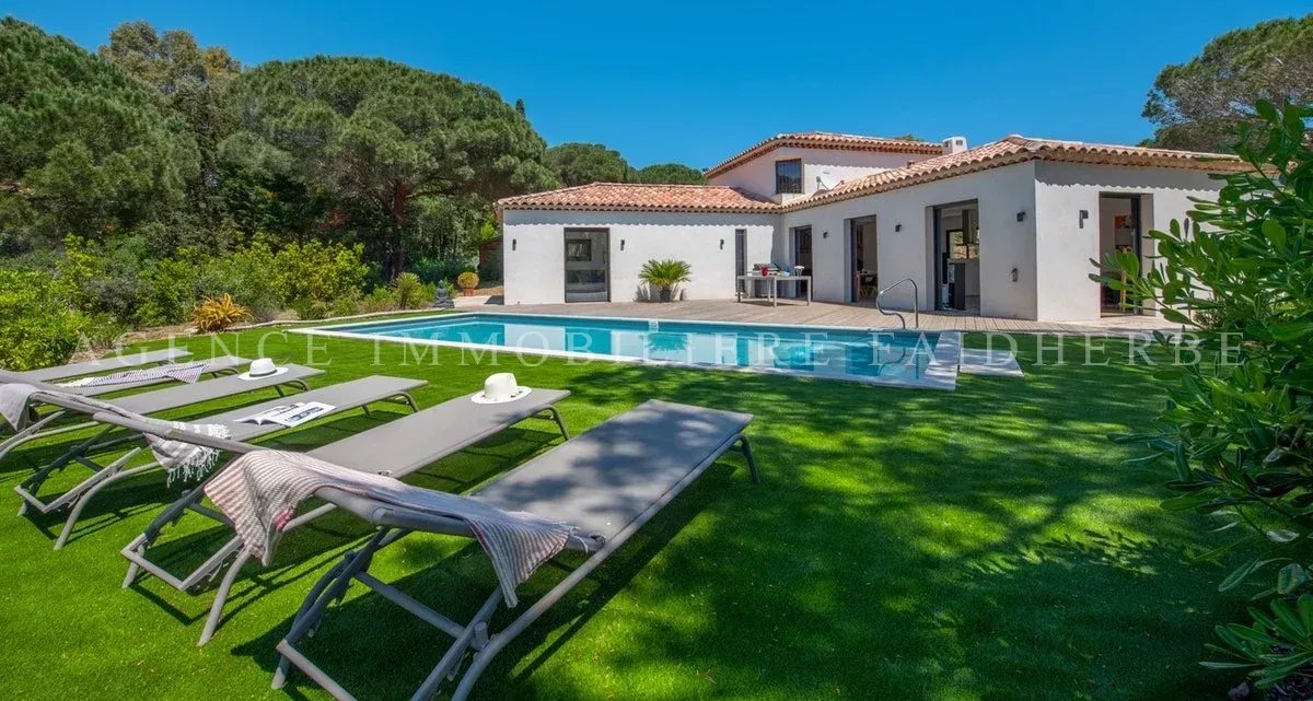 Agence immobilière de STAES IMMOBILIER