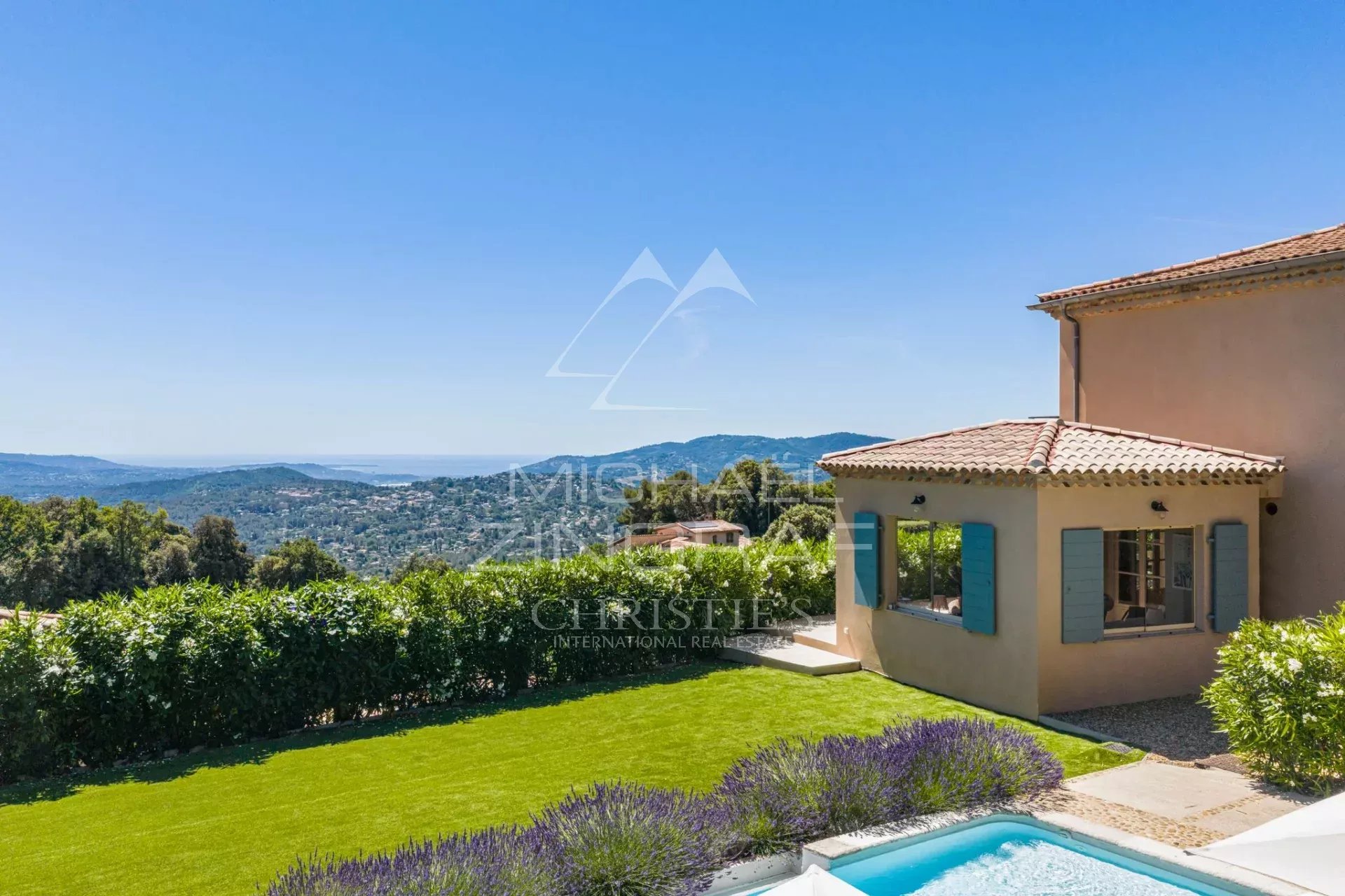 Property Slider Image