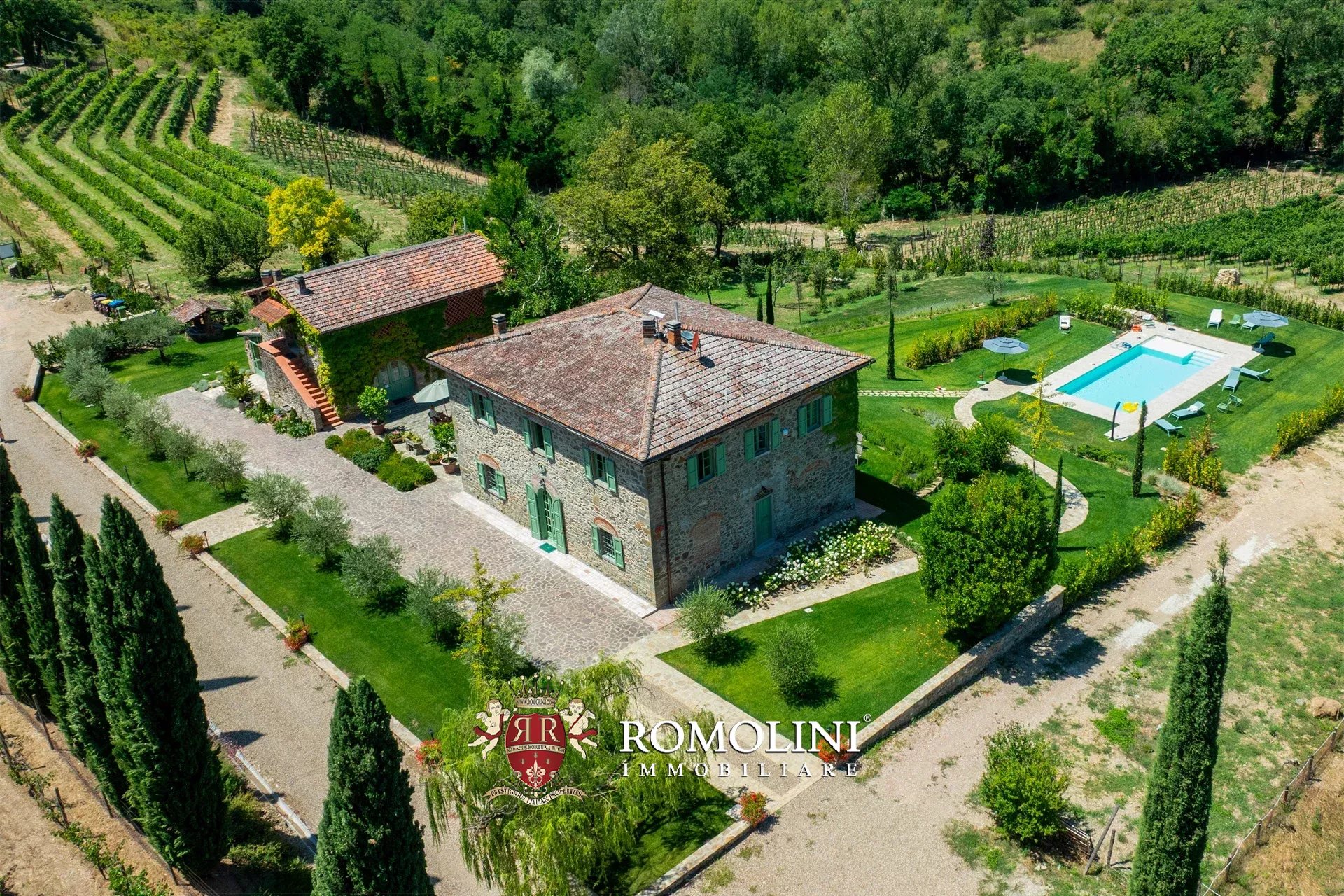 Property Slider Image