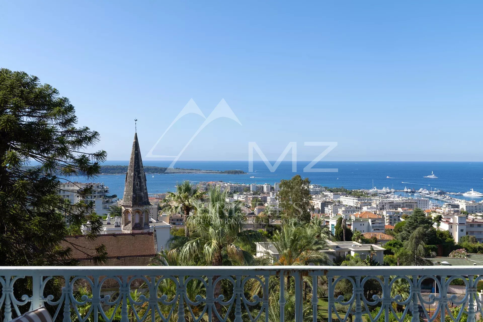 Property Slider Image