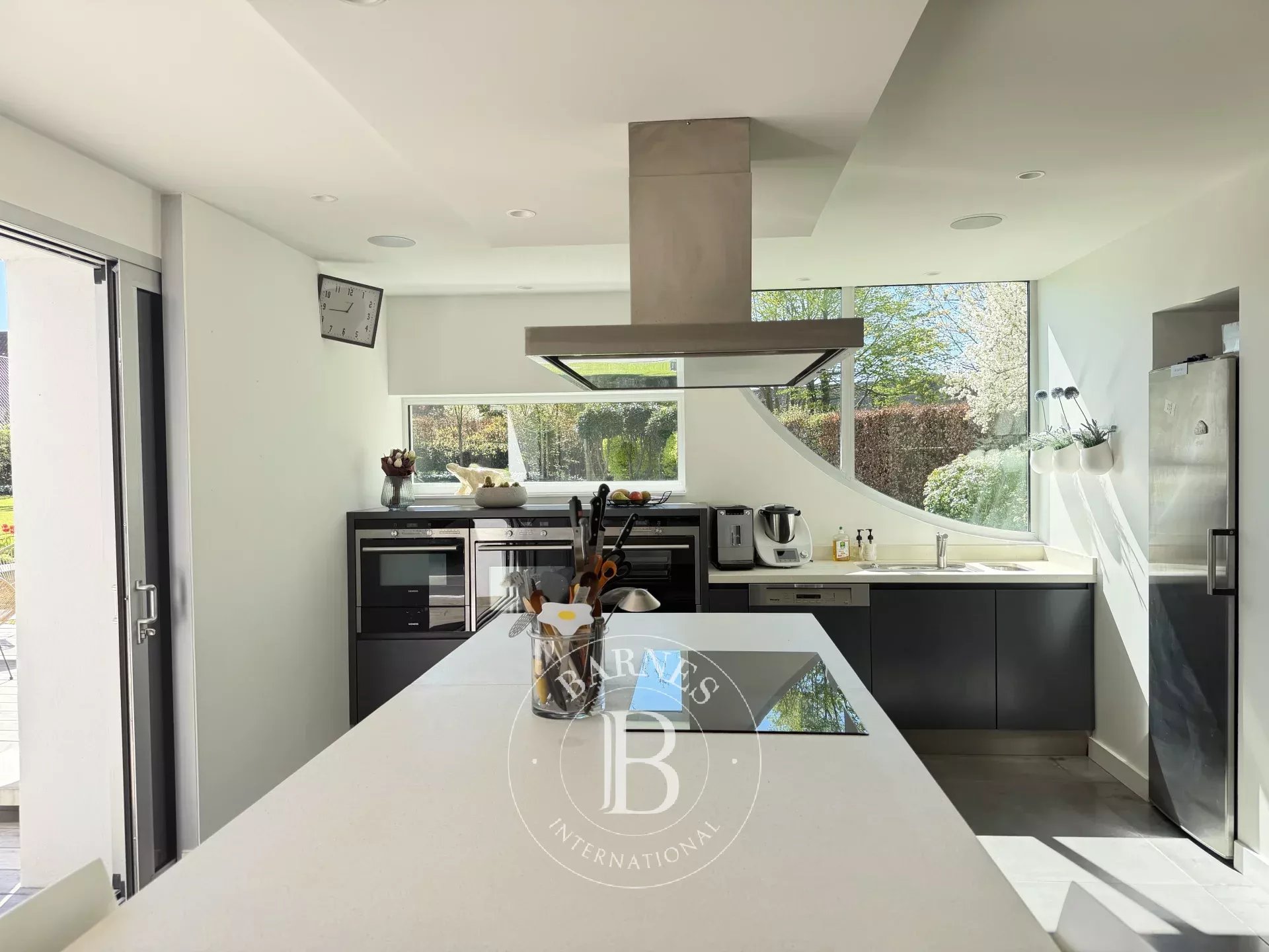 Wasquehal  - House 5 Bedrooms - picture 8