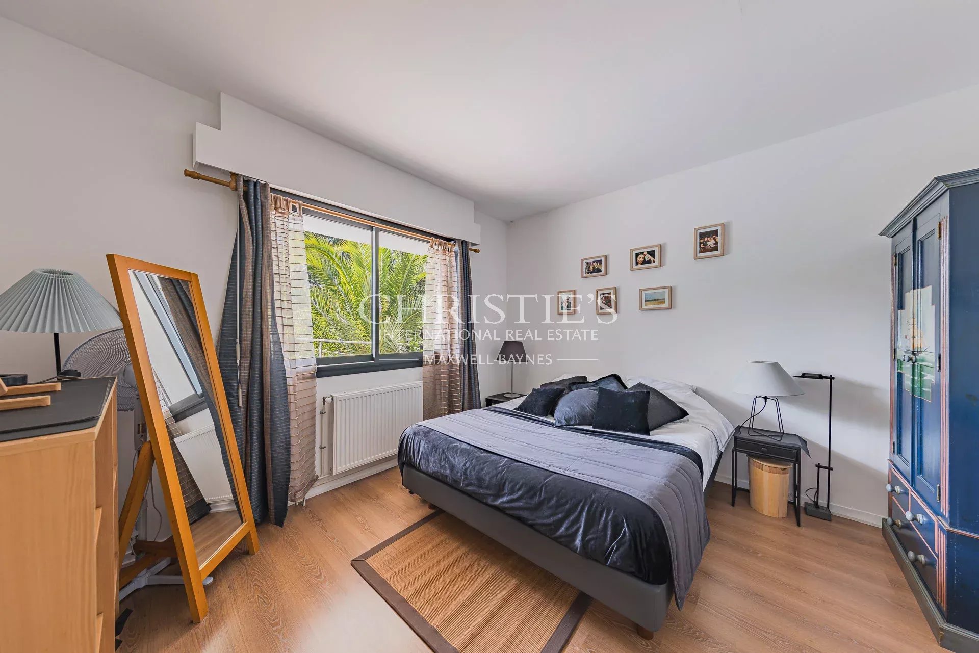5 Bedroom Villa/Townhouse's Image 10
