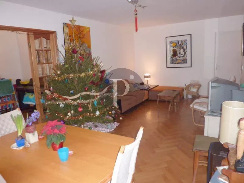 vente-appartement-4-pieces-fontenay-aux-roses-83871288