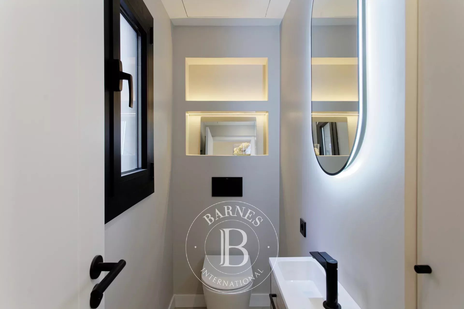 Daire Barcelona - picture 23