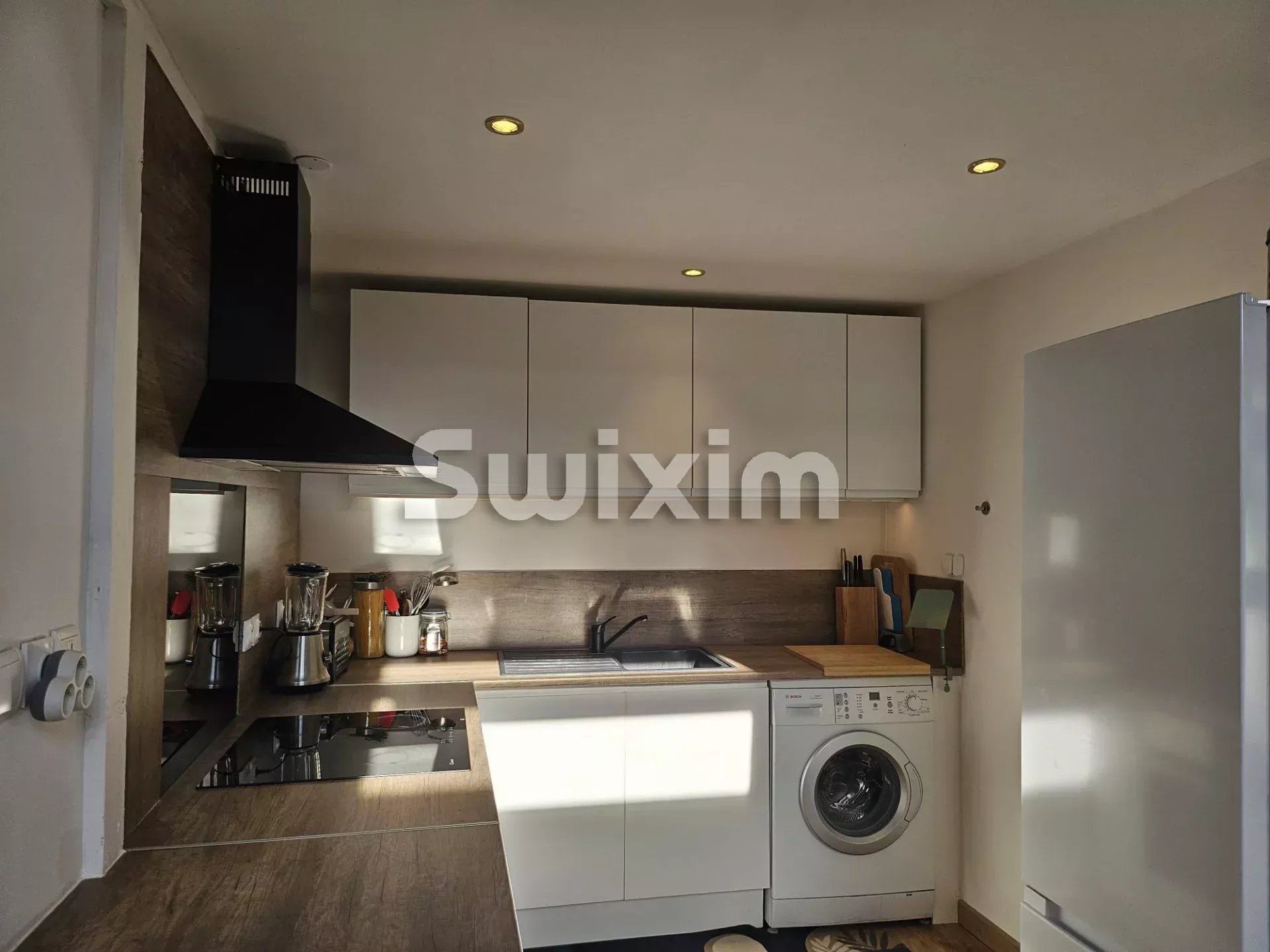 Agence immobilière de S2R IMMOBILIER SAS