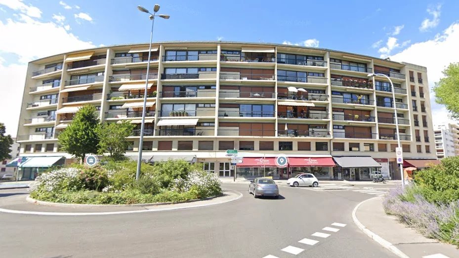 Agence immobilière de PEILLEX IMMOBILIER