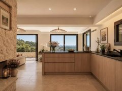 Luxury 5-Bedroom Villa for Sale in Saint-Paul-de-Vence | Family Estate — photo 5 of 7