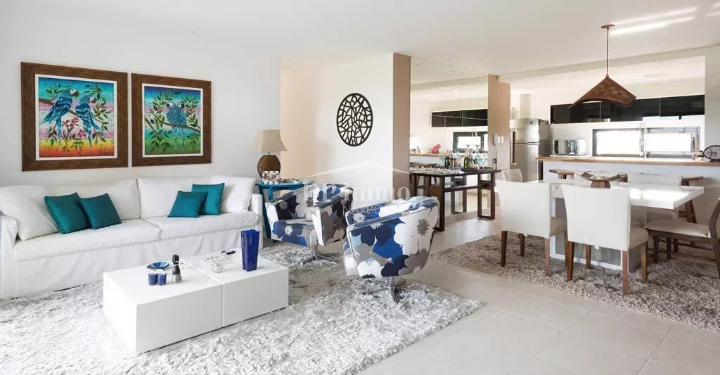 NARBONNE PROCHE DES HALLES