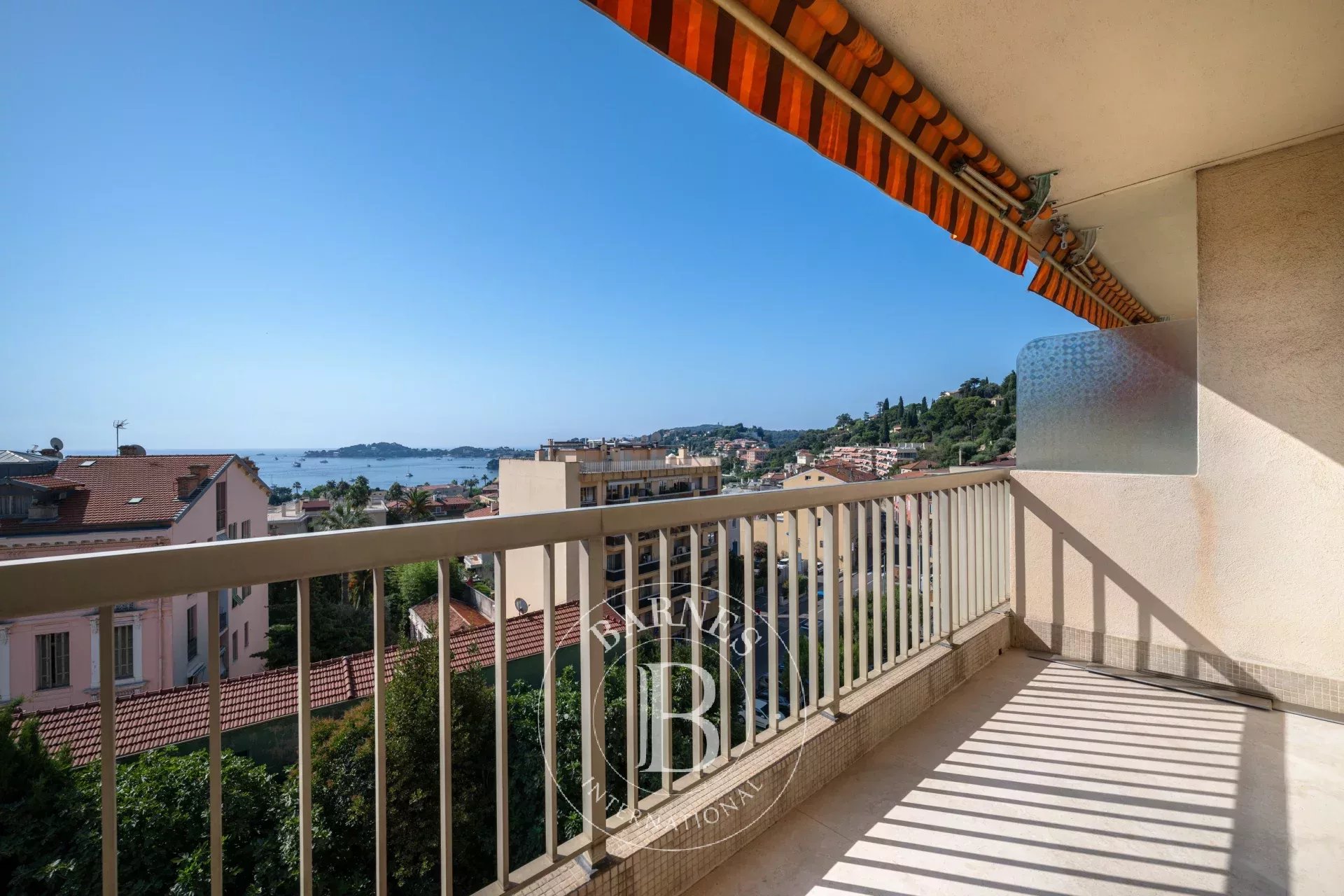 Daire Beaulieu-sur-Mer - picture 16