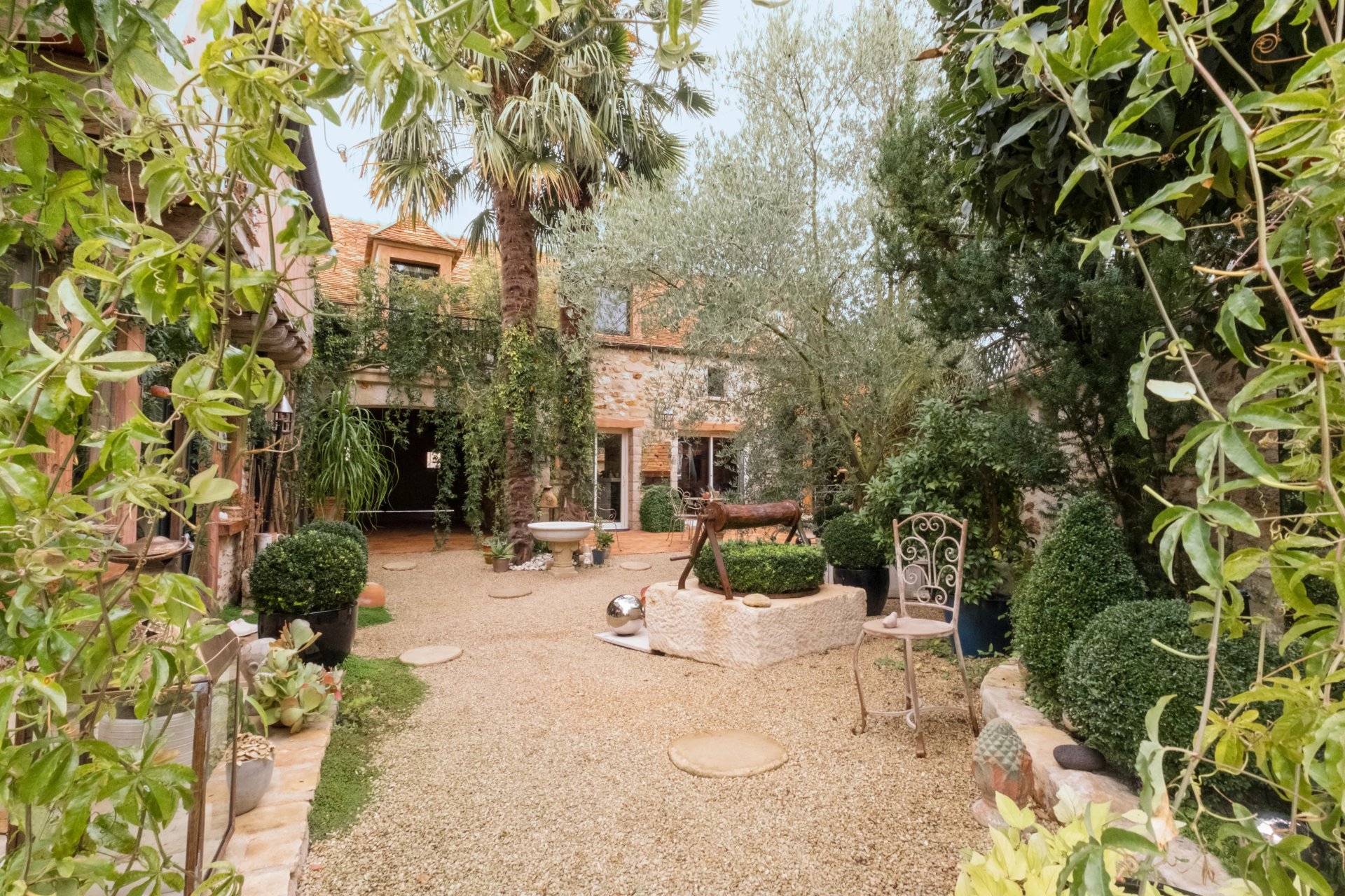 Property Slider Image