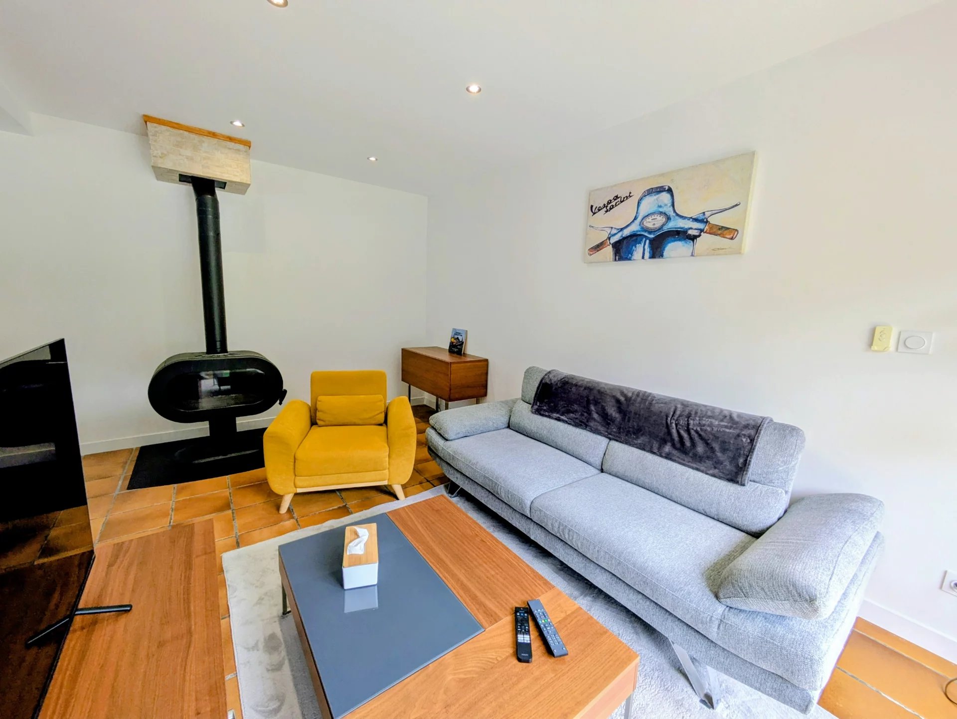 Agence immobilière de RM.IMMO'CONCEPT