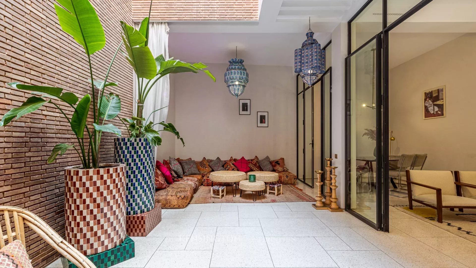 3 Bedroom Villa/Townhouse's Image 22