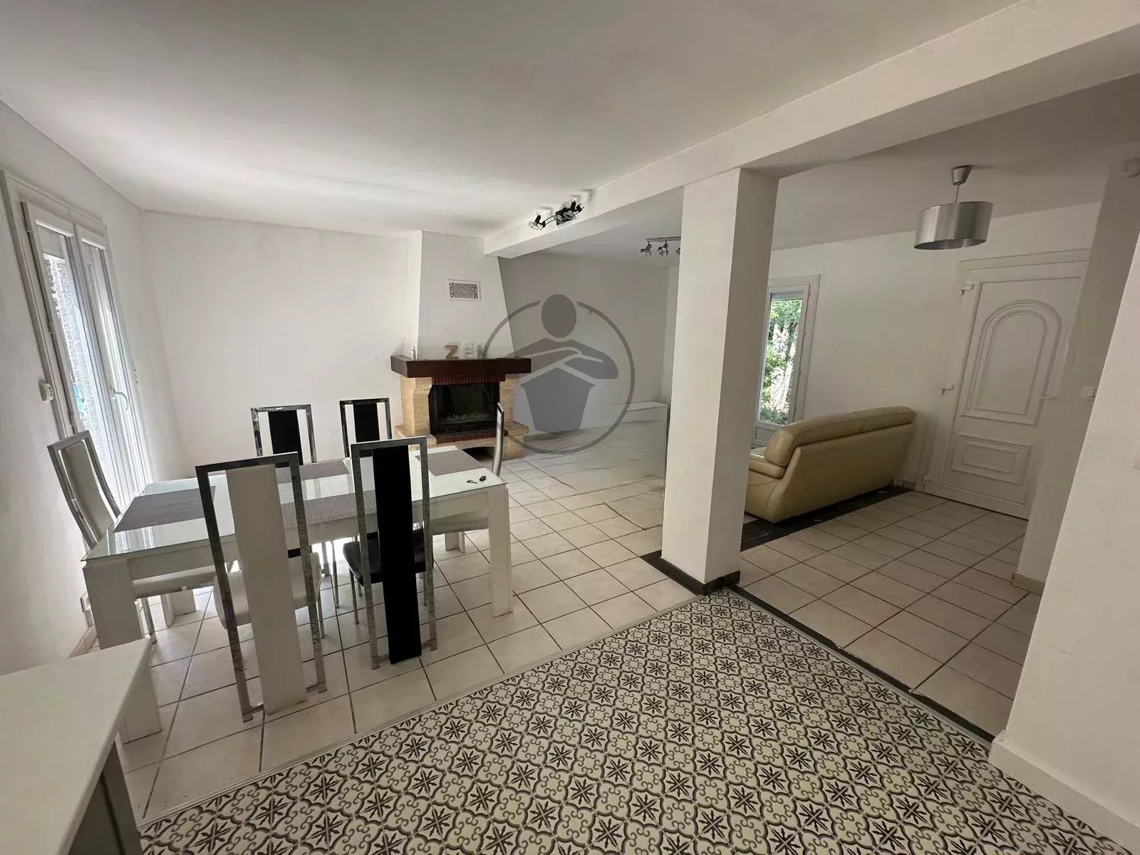 Agence immobilière de Arthurimmo.com