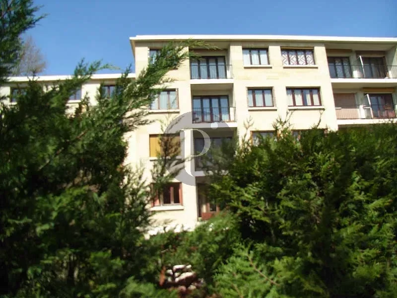 vente-appartement-4-pieces-fontenay-aux-roses-83870034